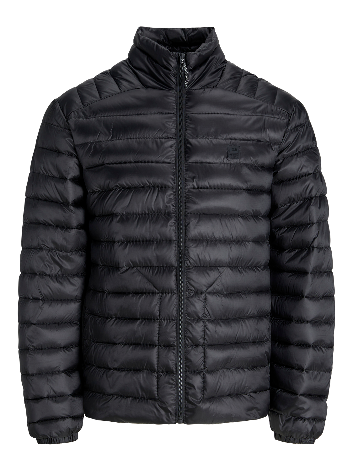 Veste Col montant | Jack & Jones®