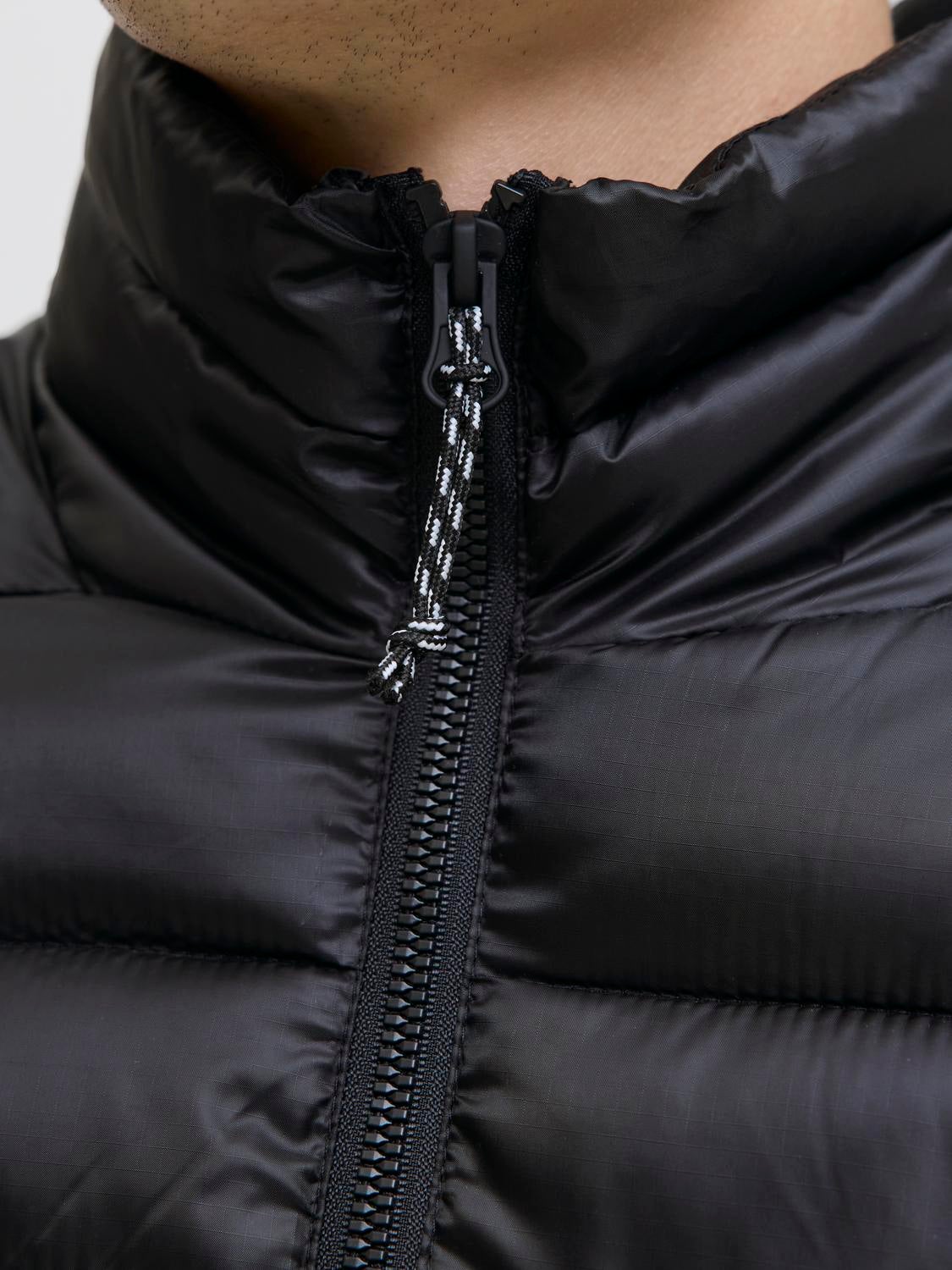 Veste Col montant | Jack & Jones®