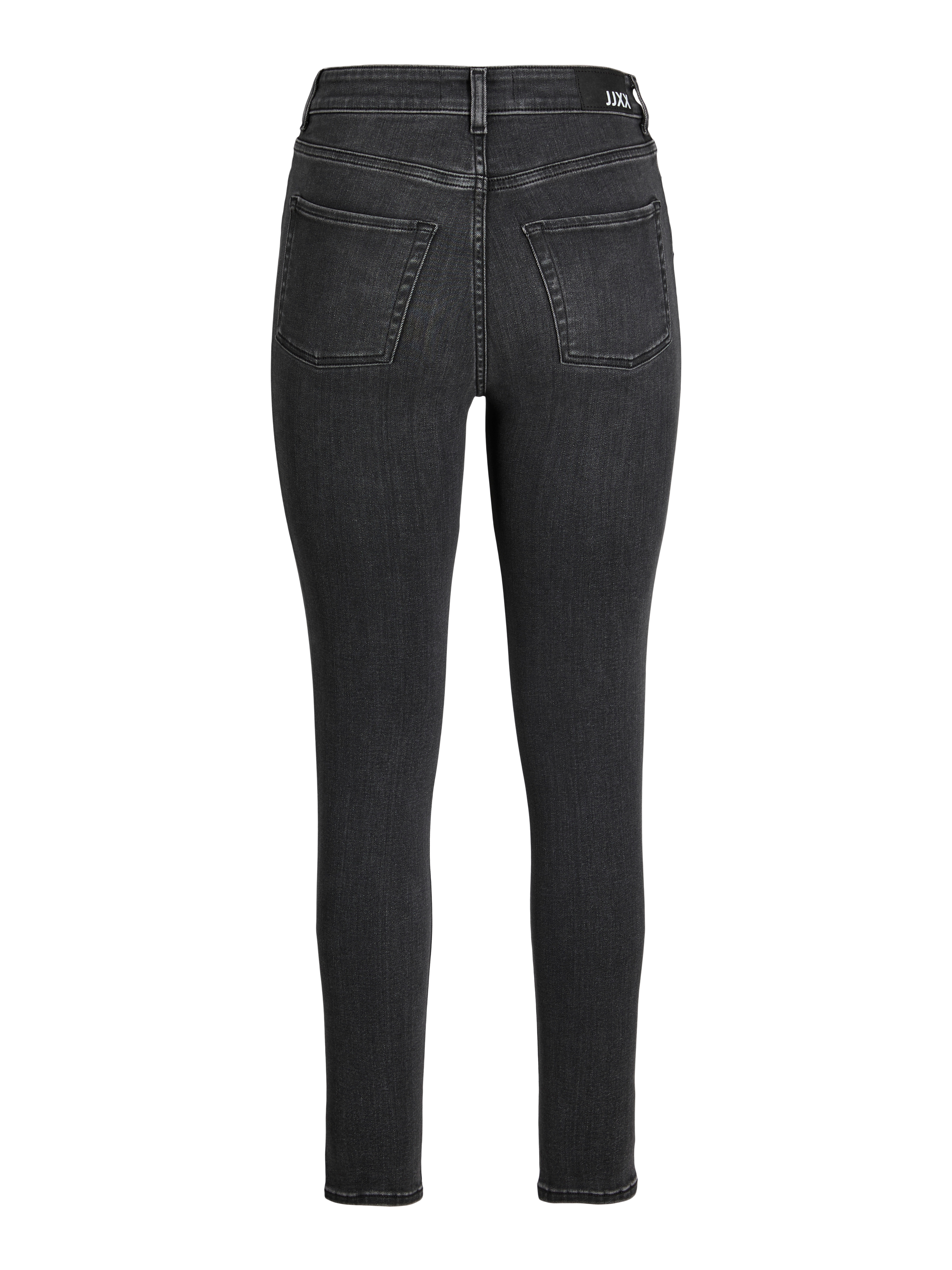 Skinny Fit High waist Jeans | Jack & Jones