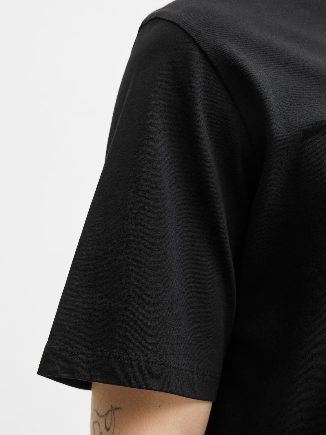 Standard Fit T-Shirt | Jack & Jones