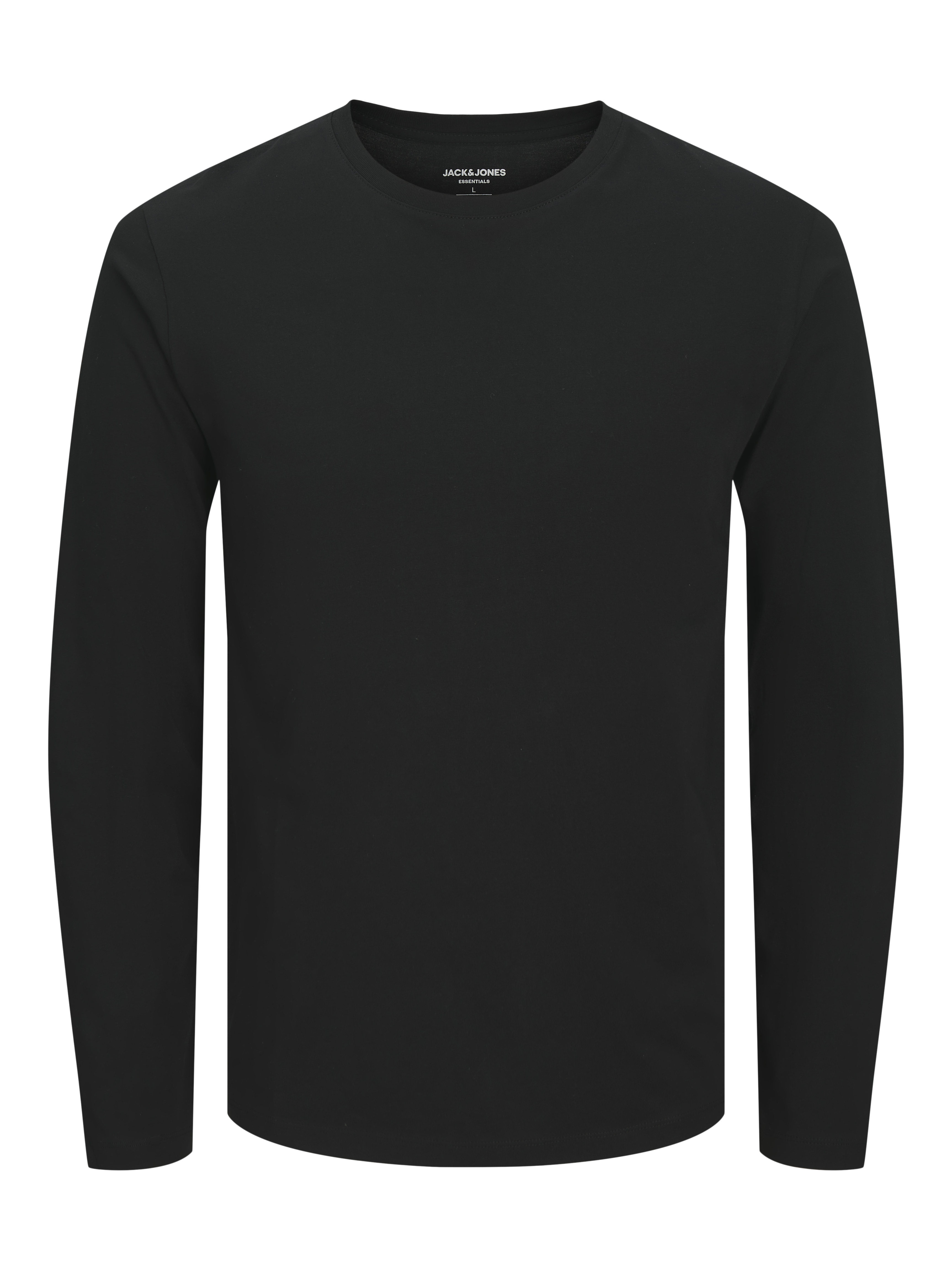 Regular Fit T-Shirt | Jack & Jones