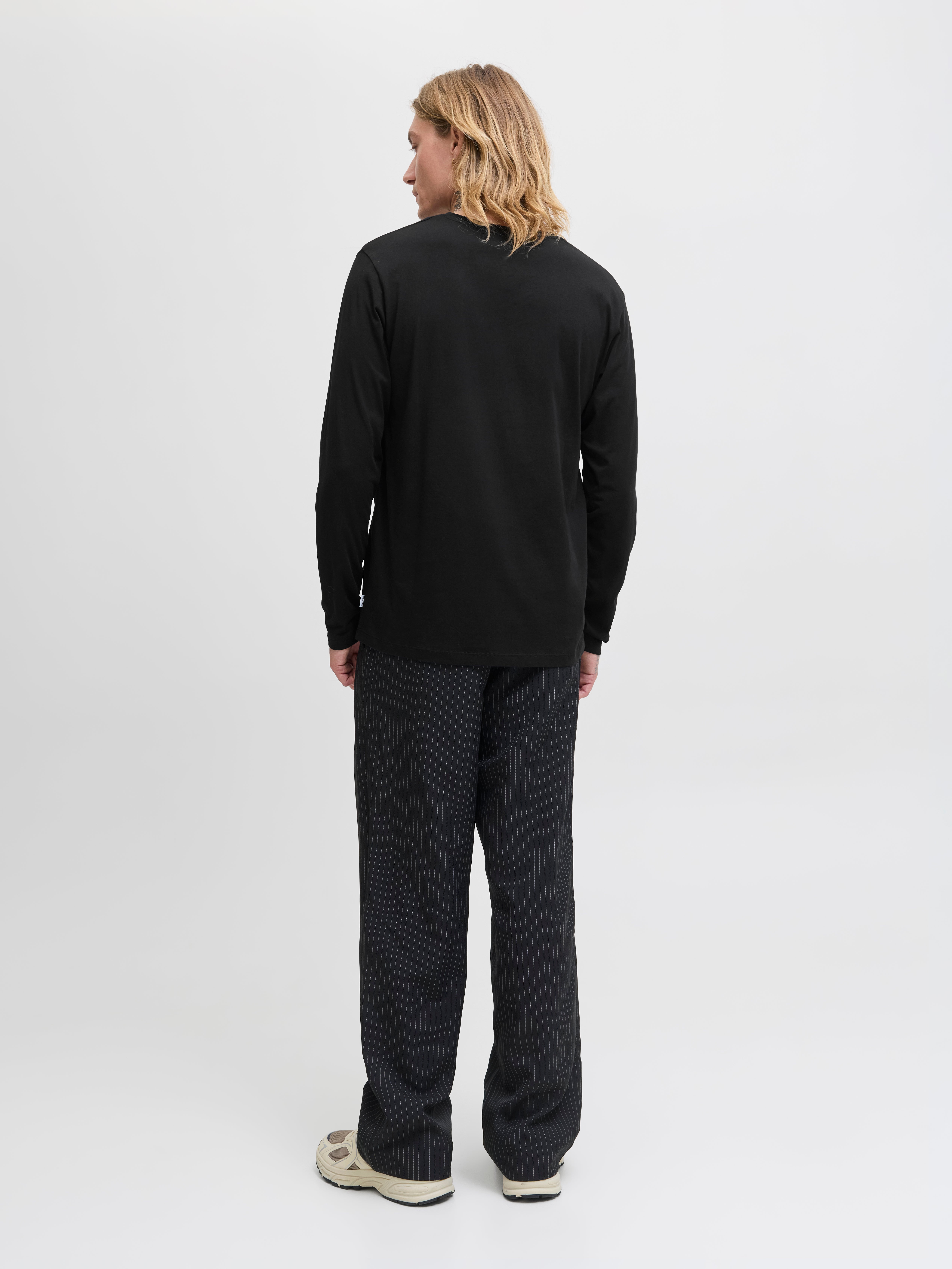 Regular Fit T-Shirt | Jack & Jones