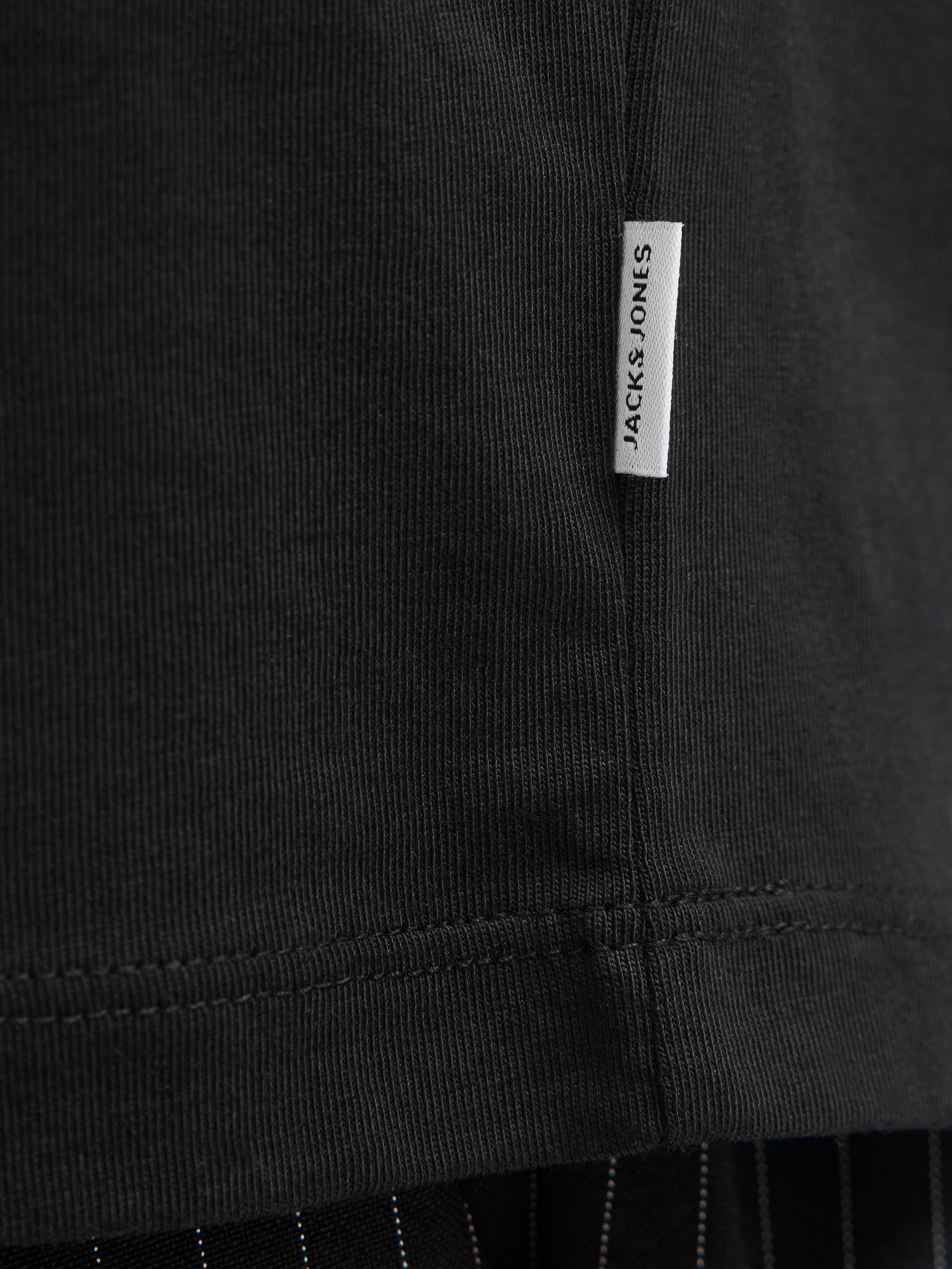 Regular Fit T-Shirt | Jack & Jones