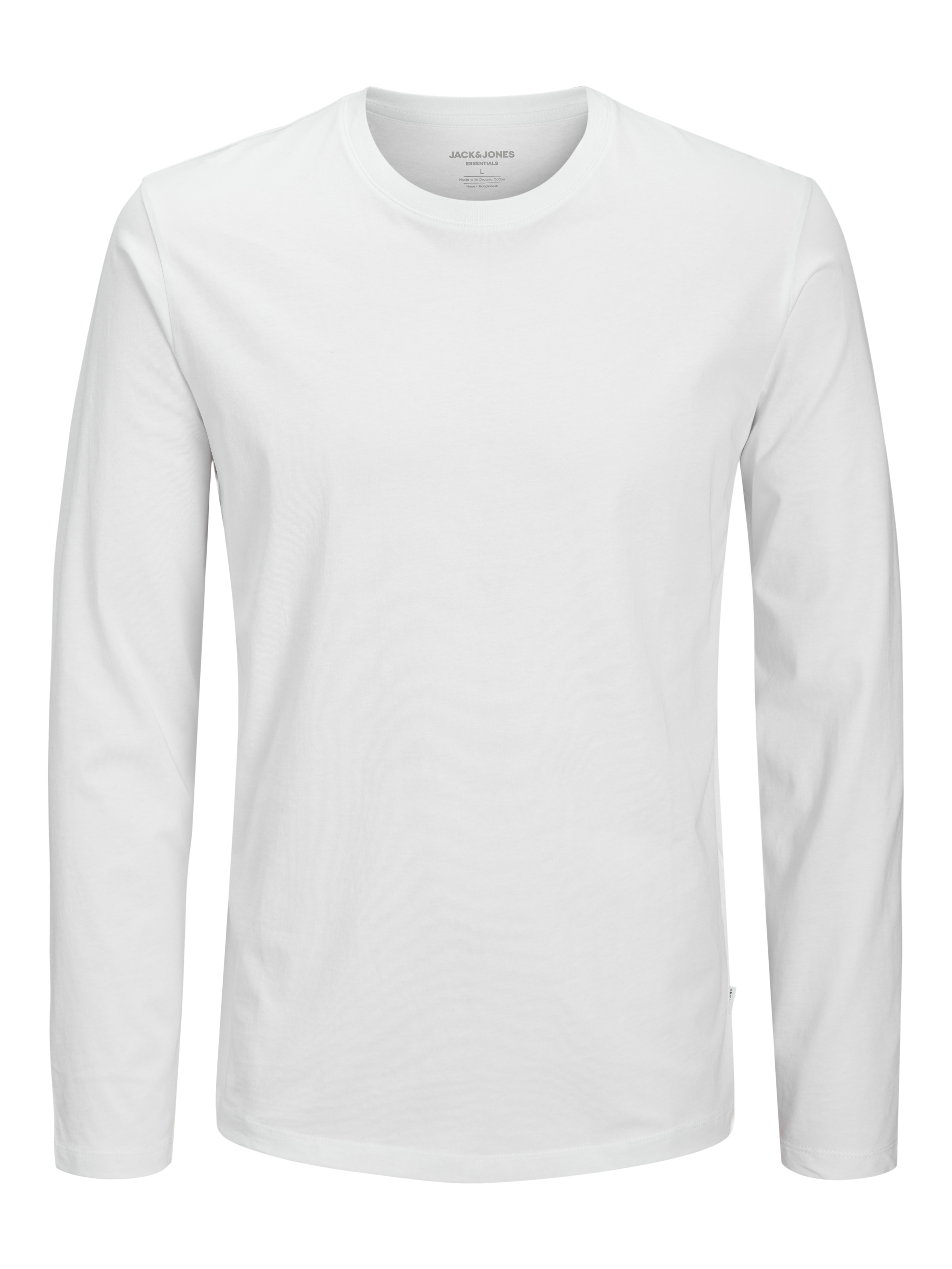Regular Fit T-Shirt | Jack & Jones