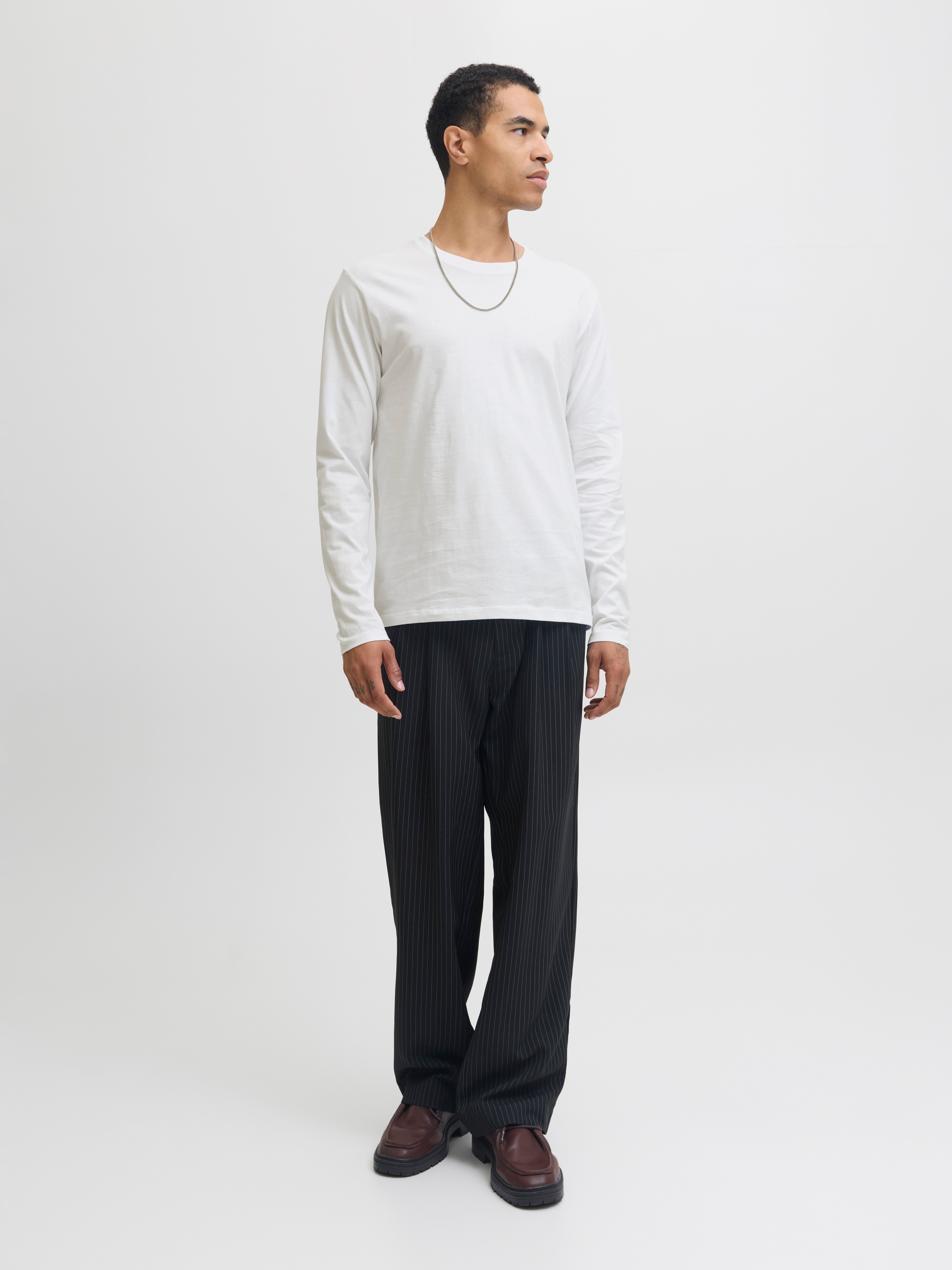 Regular Fit T-Shirt | Jack & Jones