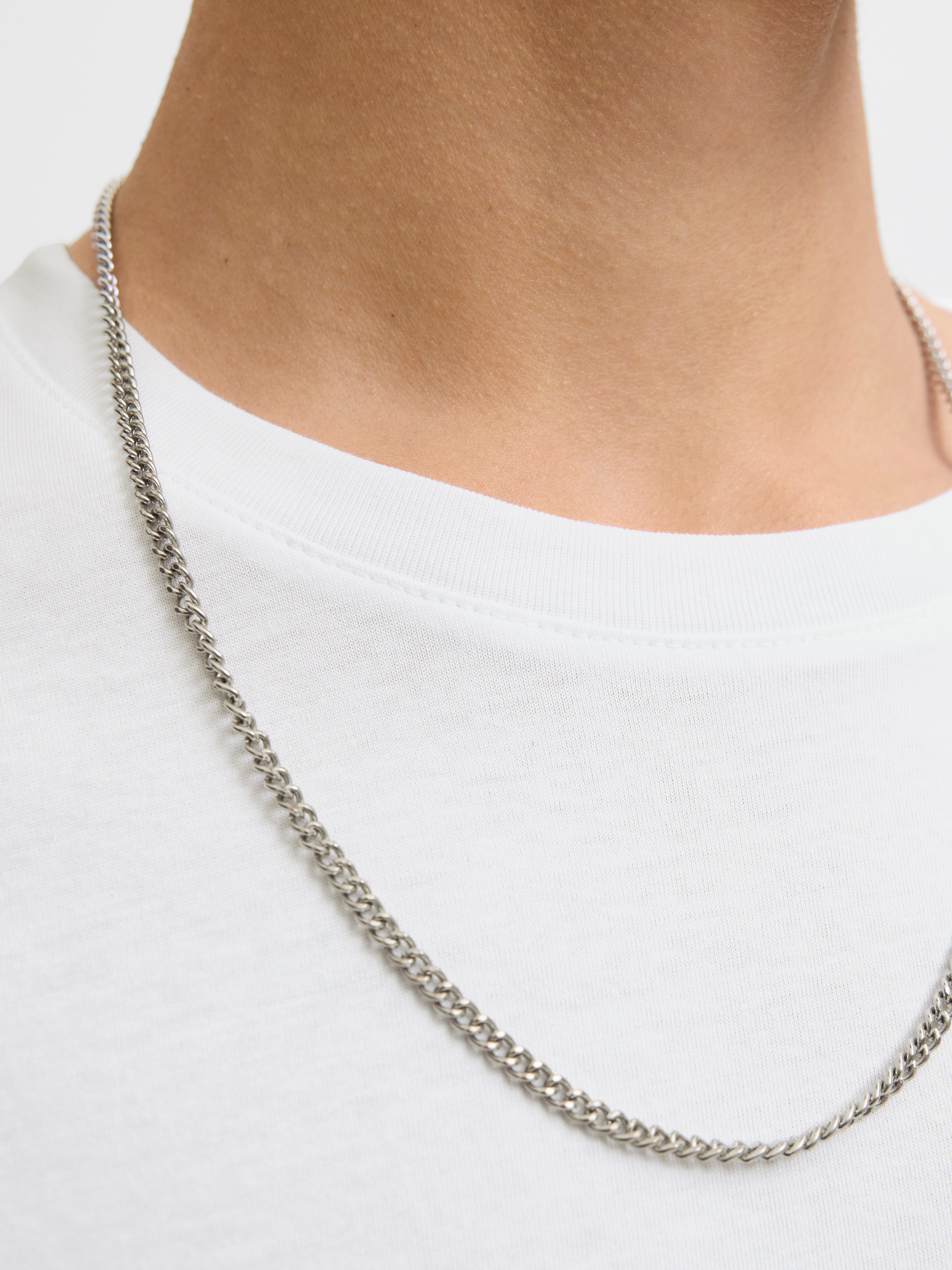 Regular Fit T-Shirt | Jack & Jones