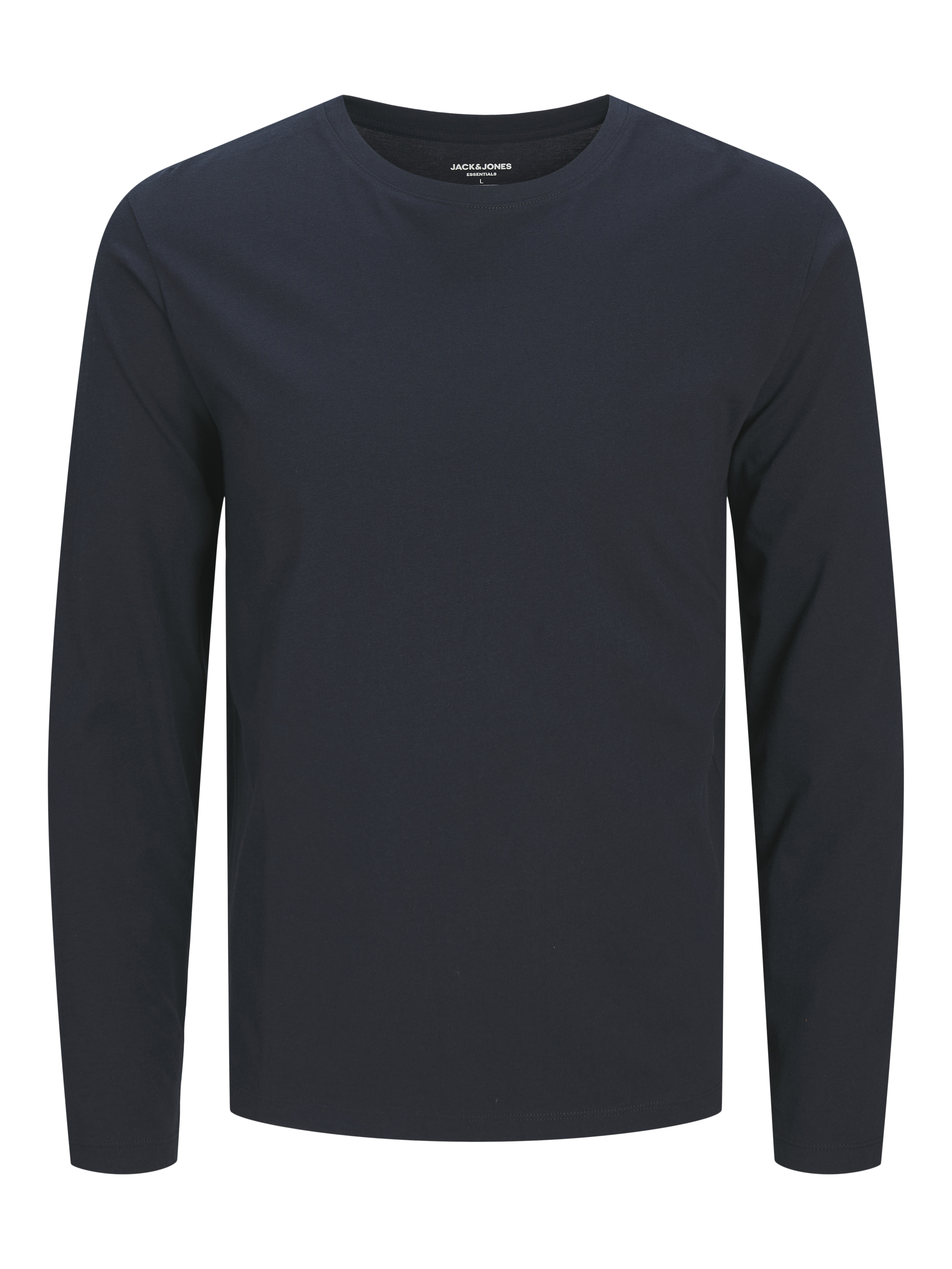 Regular Fit T-Shirt | Jack & Jones