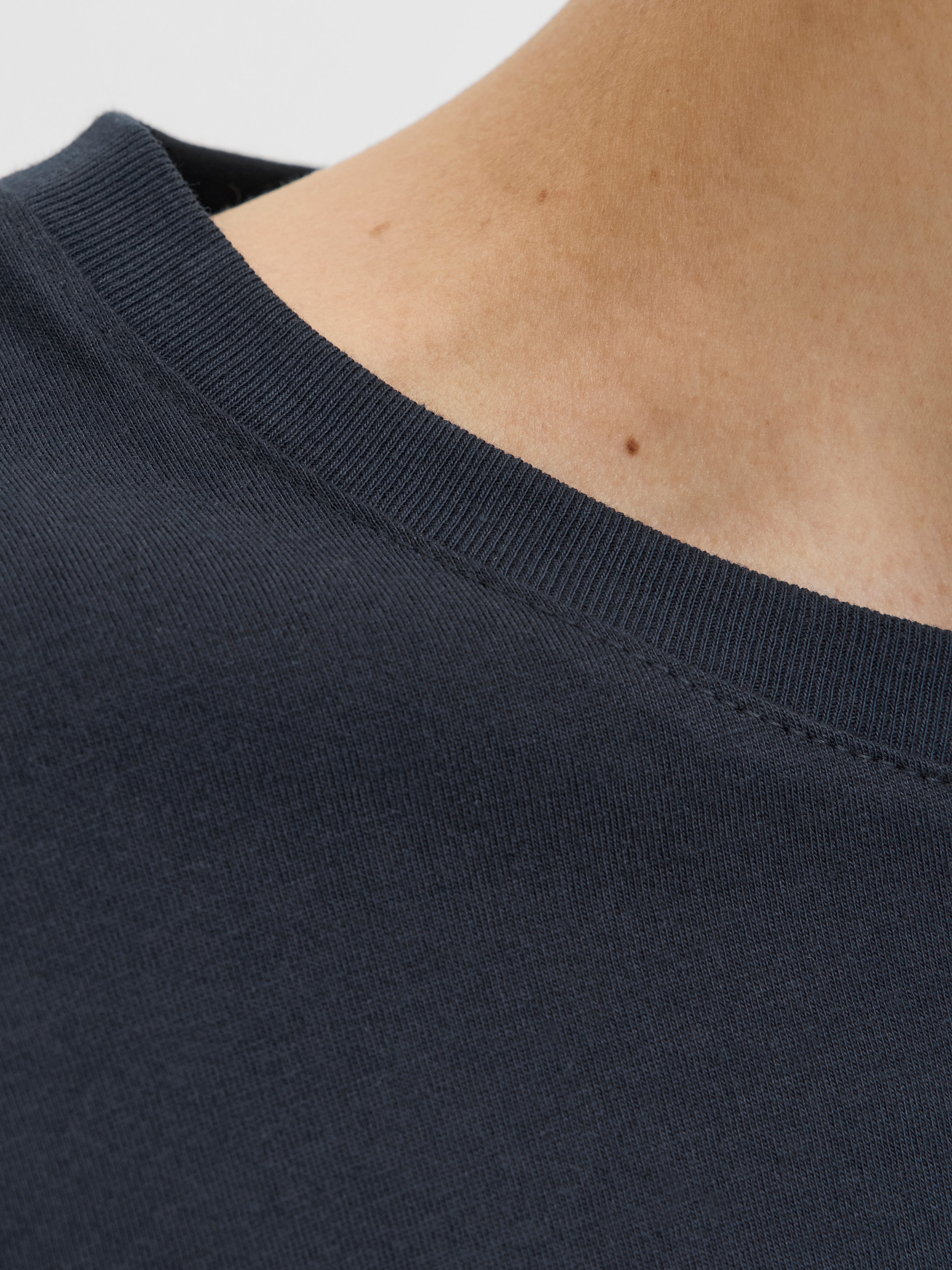 Regular Fit T-Shirt | Jack & Jones