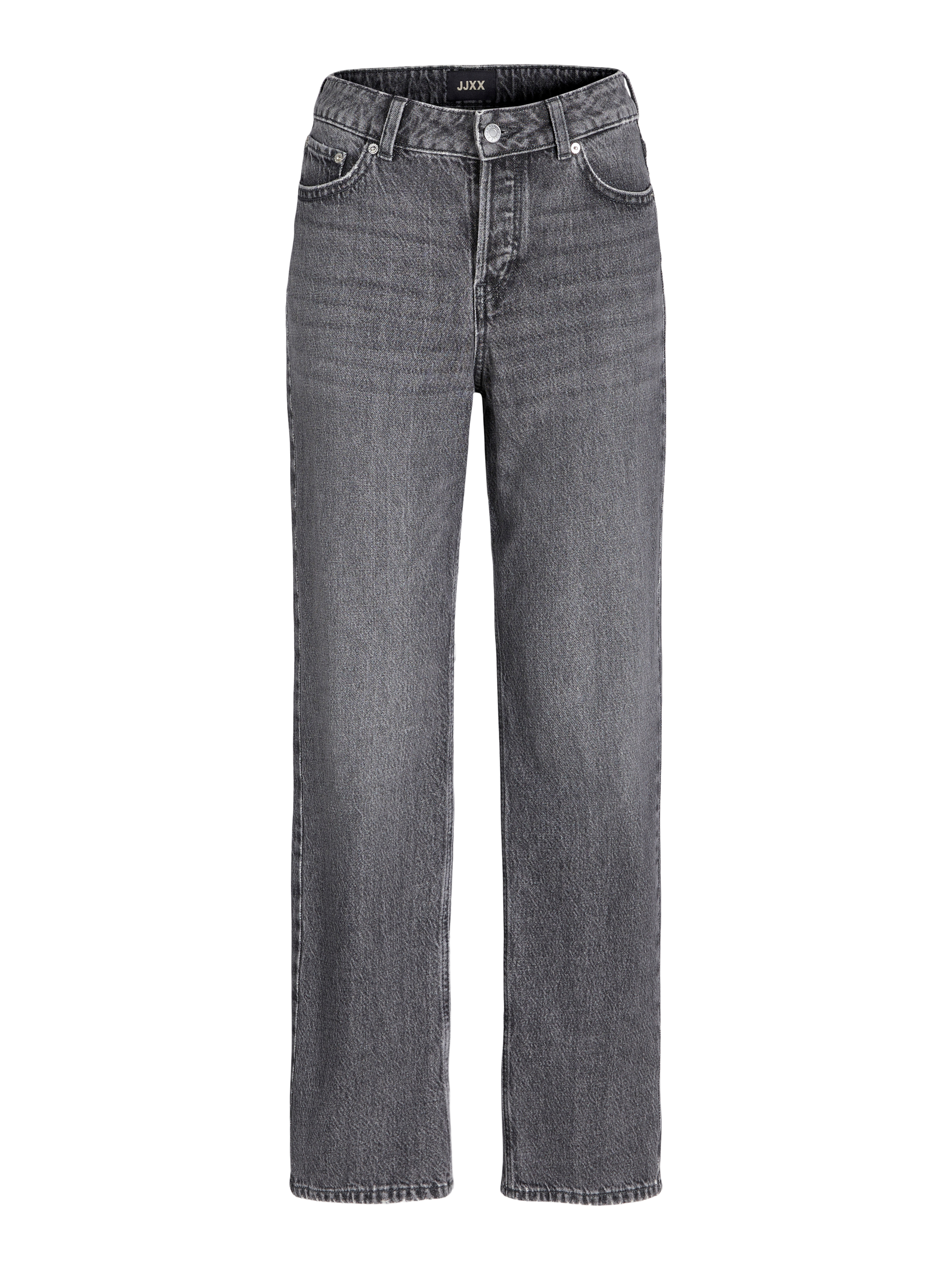 Jean Coupe ample | Jack & Jones®