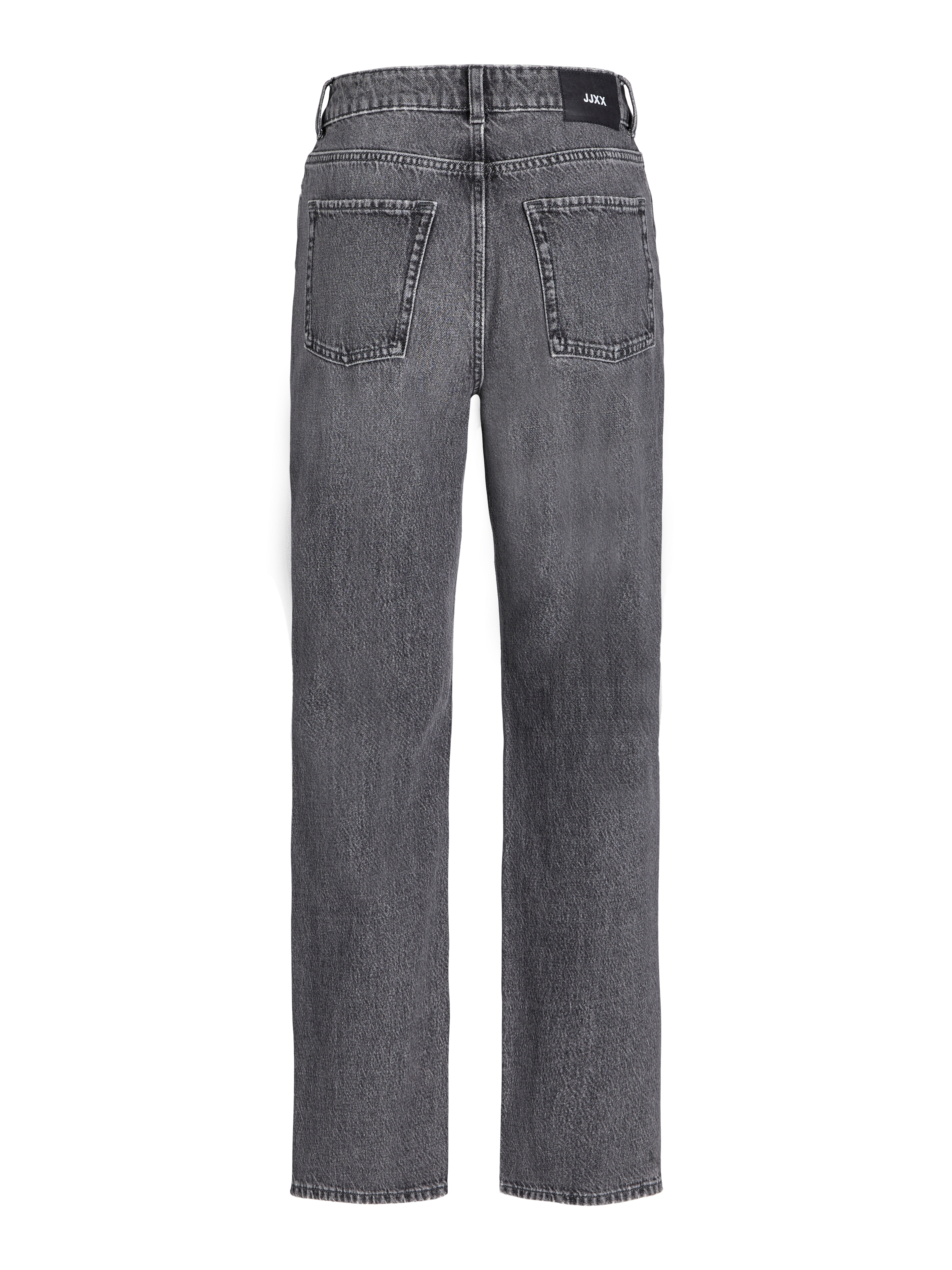 Jean Coupe ample | Jack & Jones®