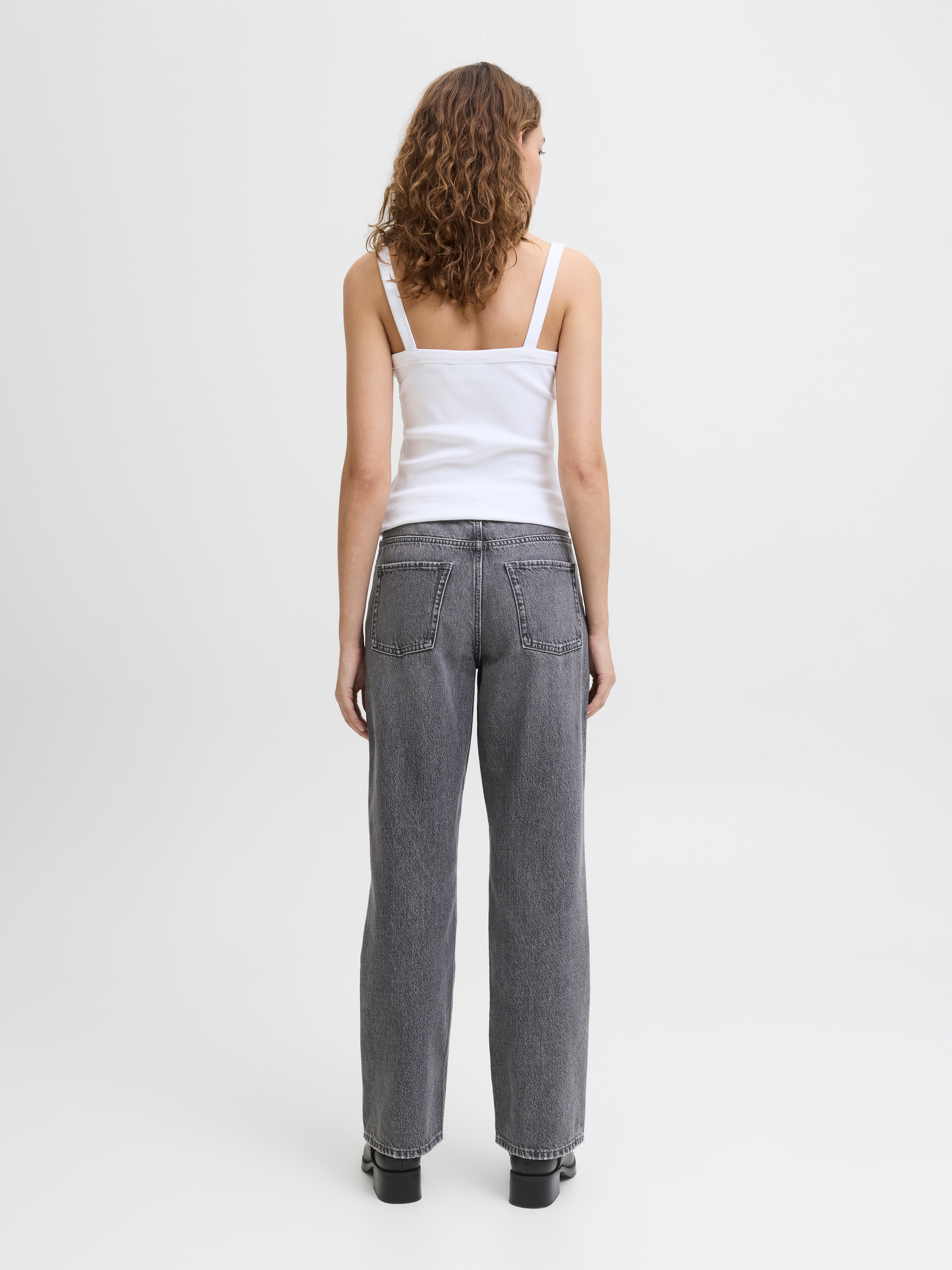 Jean Coupe ample | Jack & Jones®