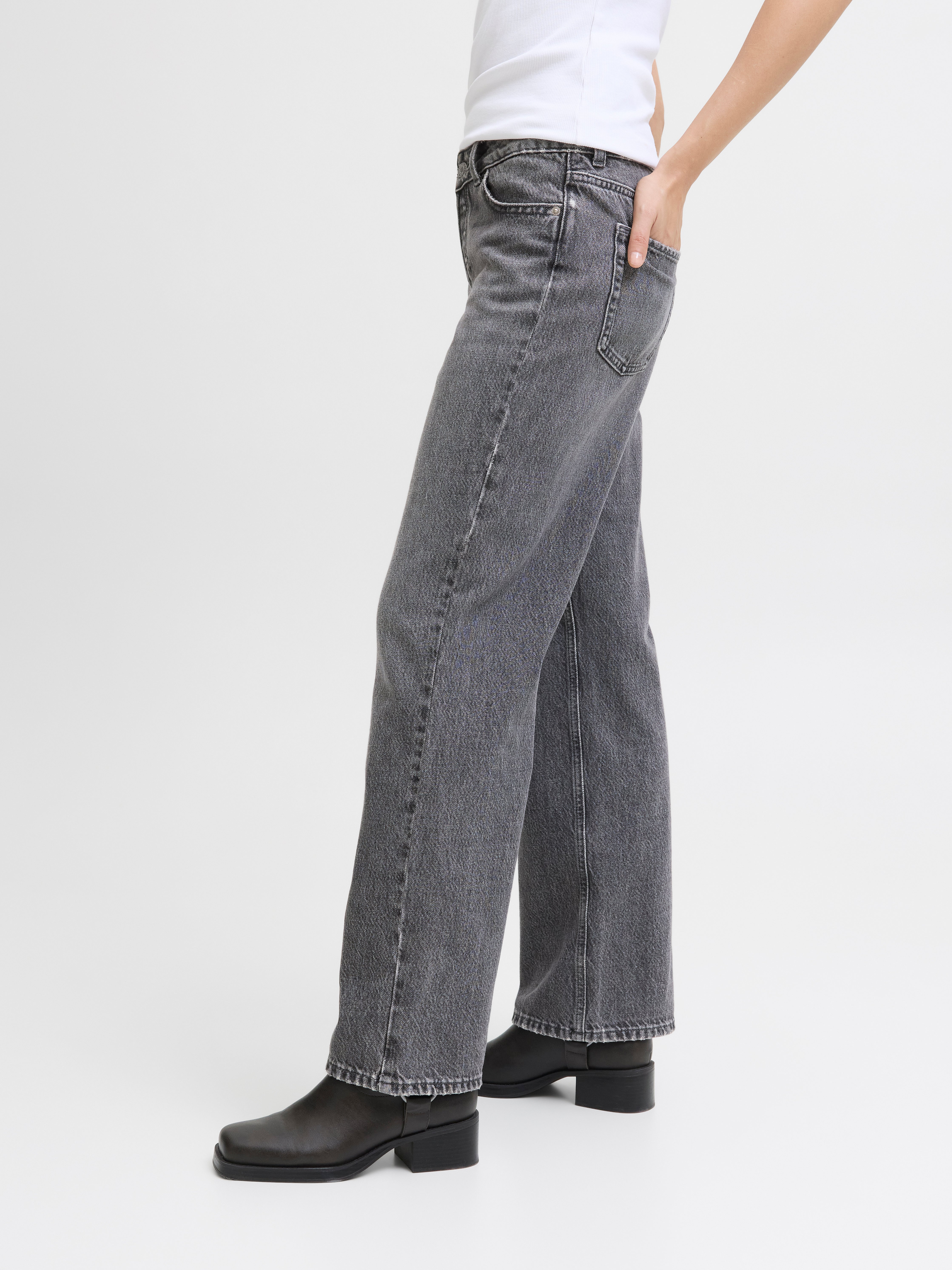 Jean Coupe ample | Jack & Jones®