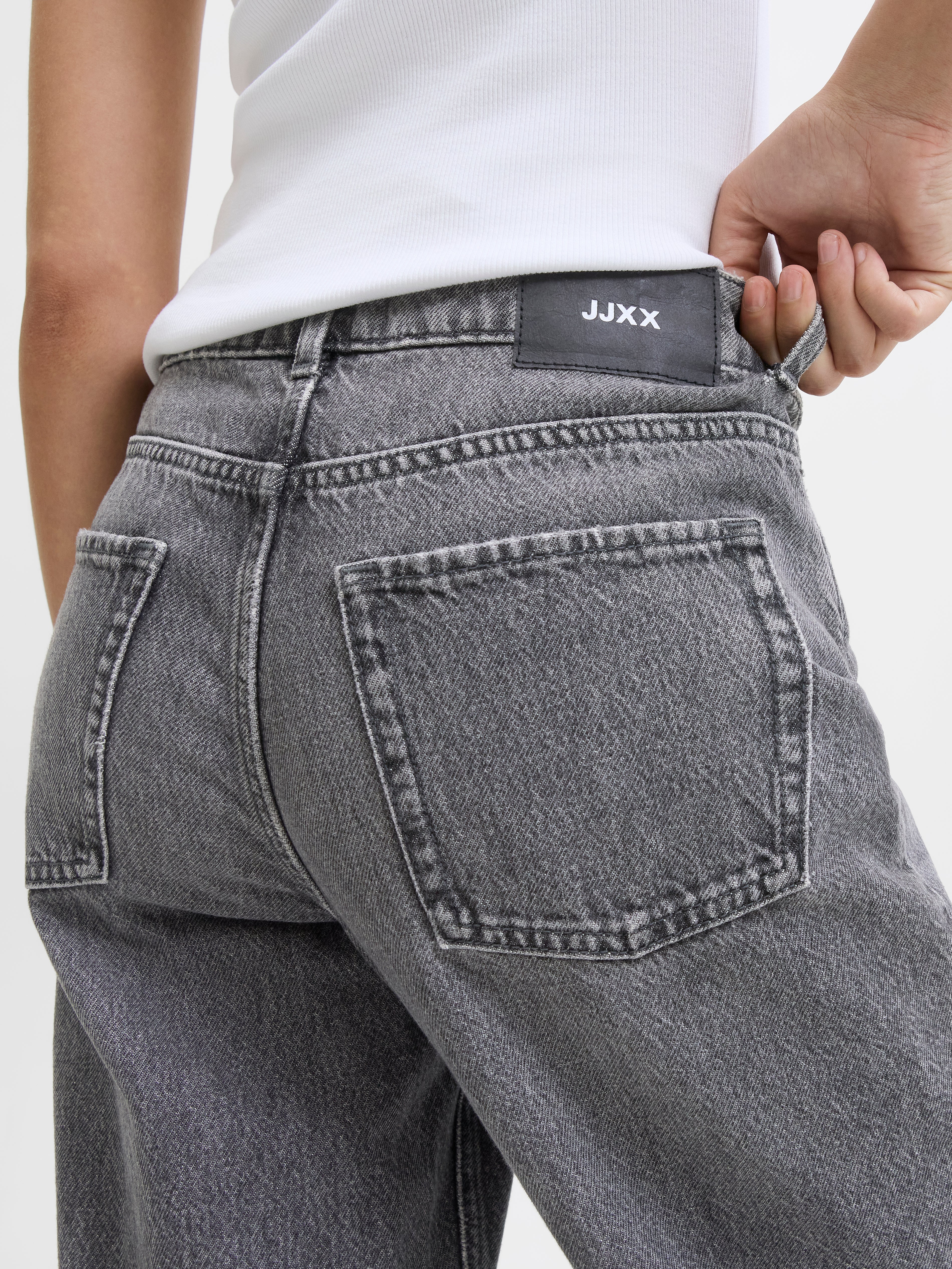 Jean Coupe ample | Jack & Jones®