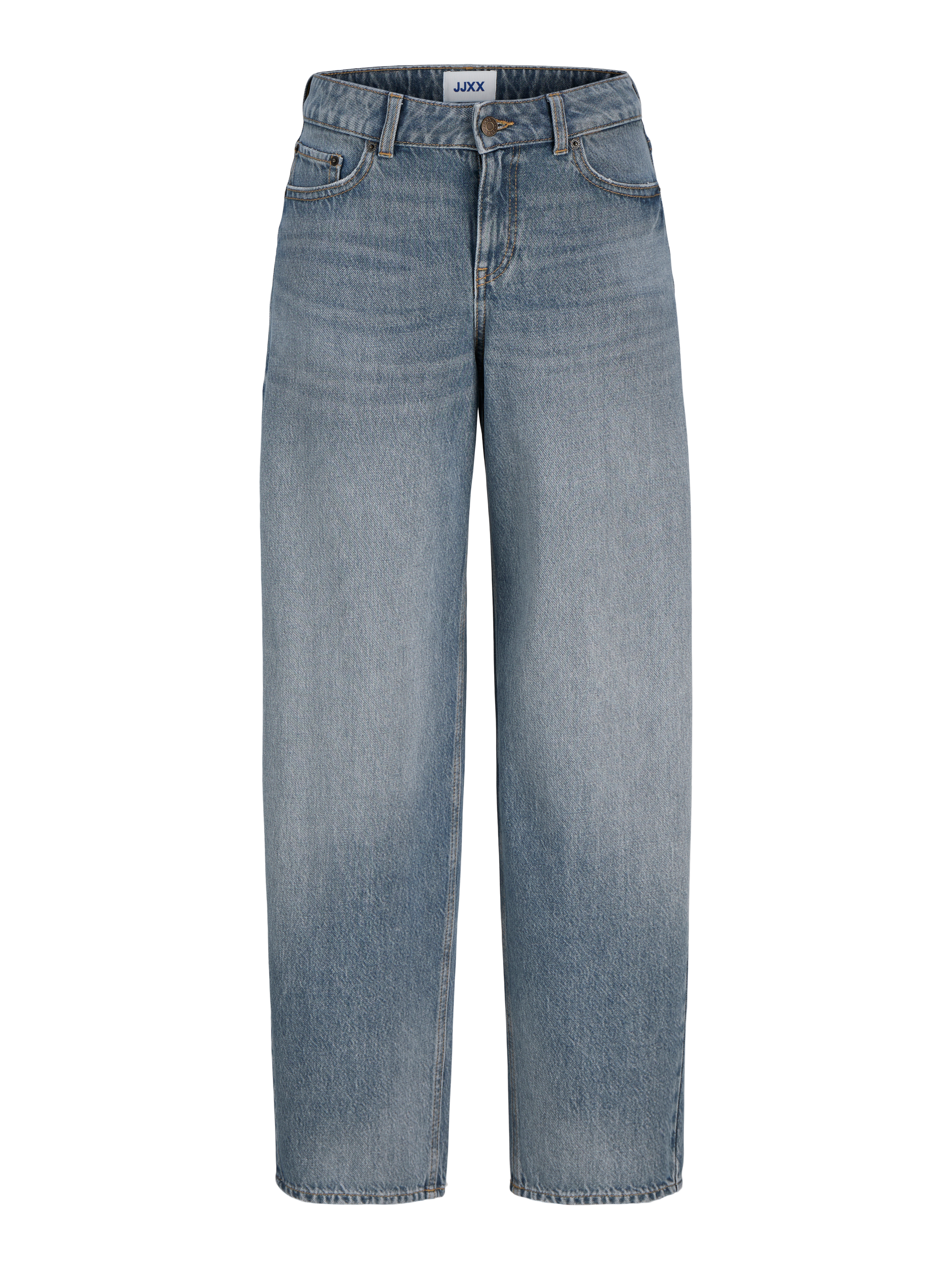 Jean Coupe barrel | Jack & Jones®