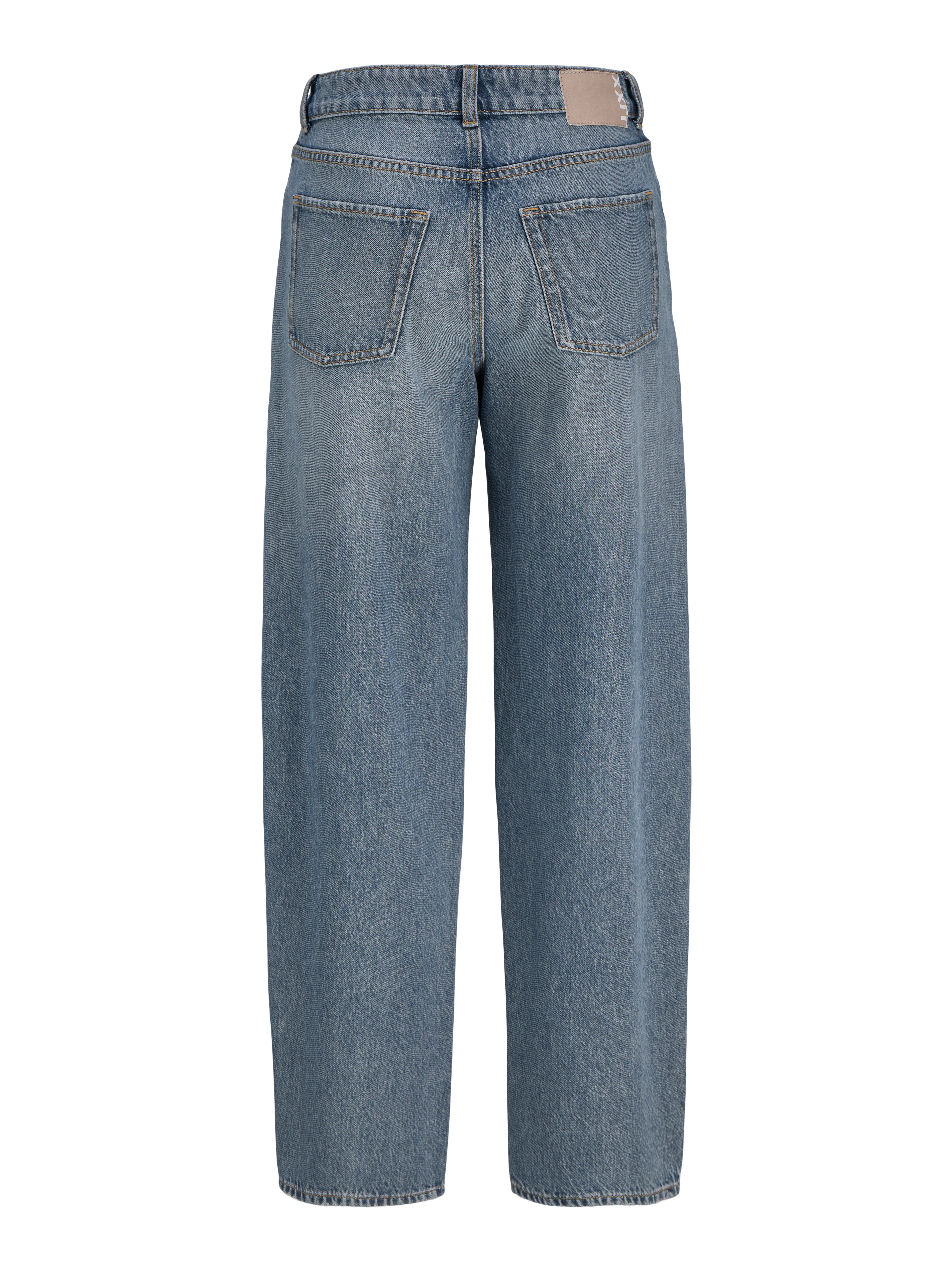 Jean Coupe barrel | Jack & Jones®