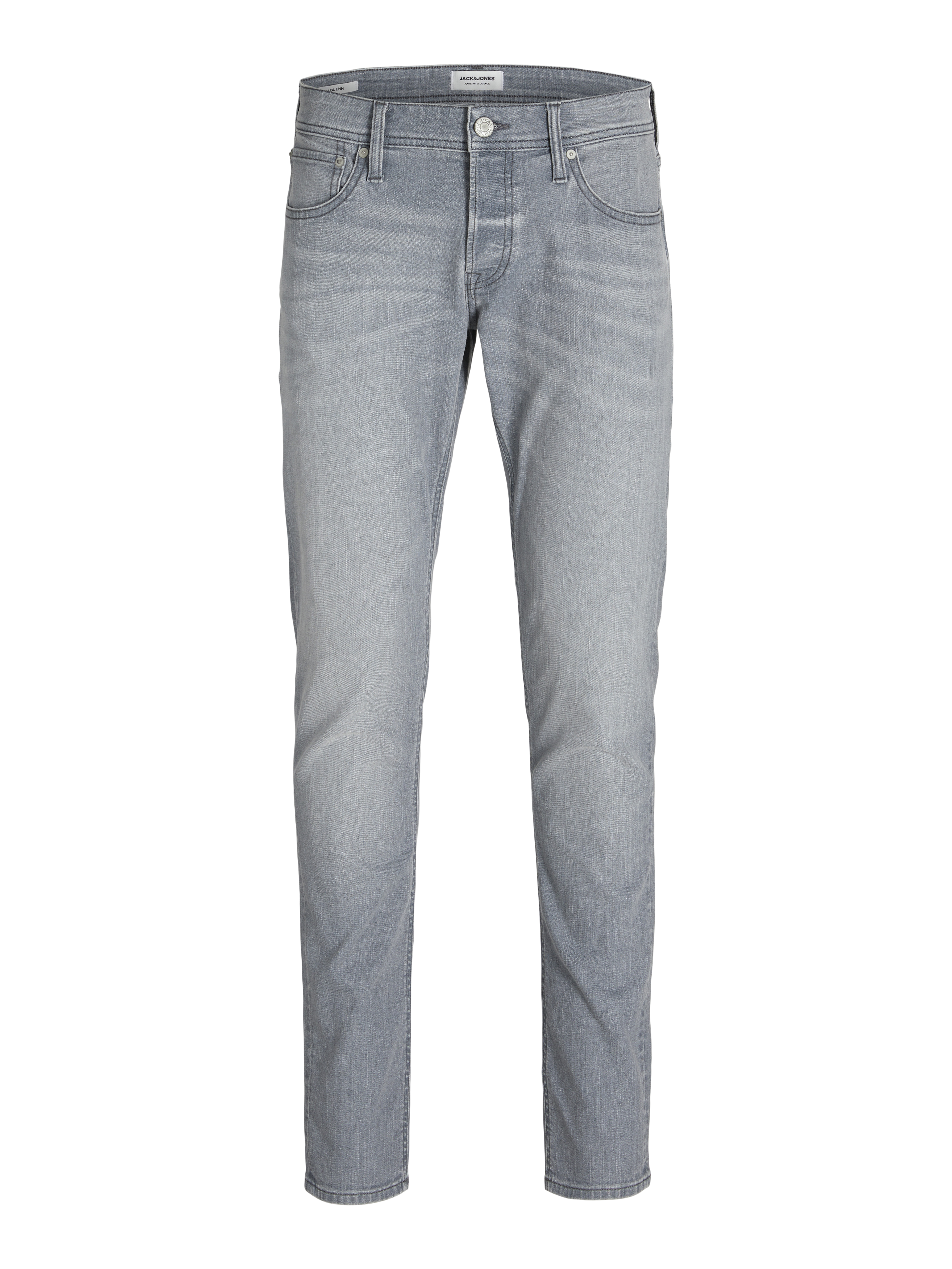 Slim Fit Jeans | Jack & Jones®