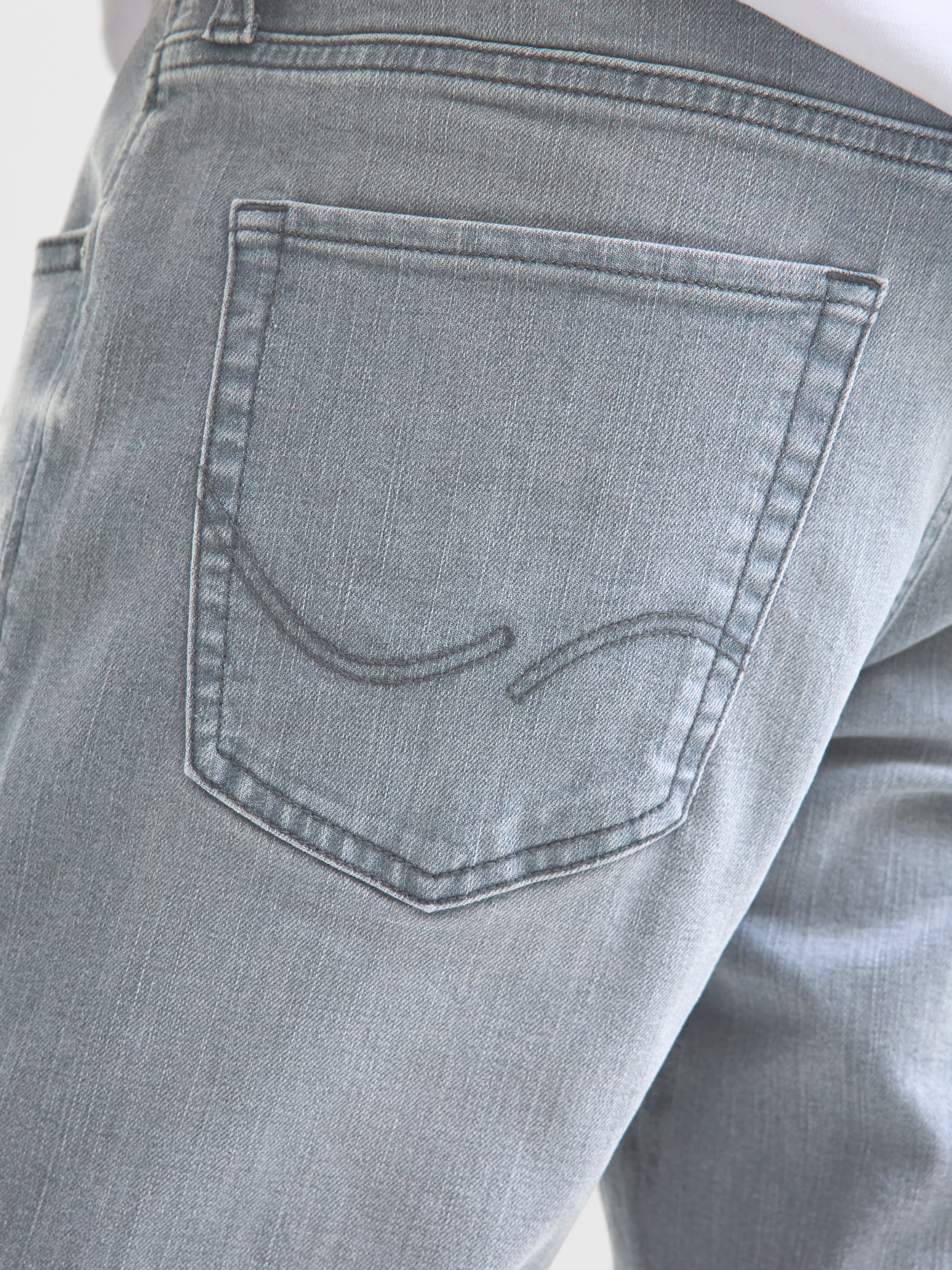 Slim Fit Jeans | Jack & Jones®