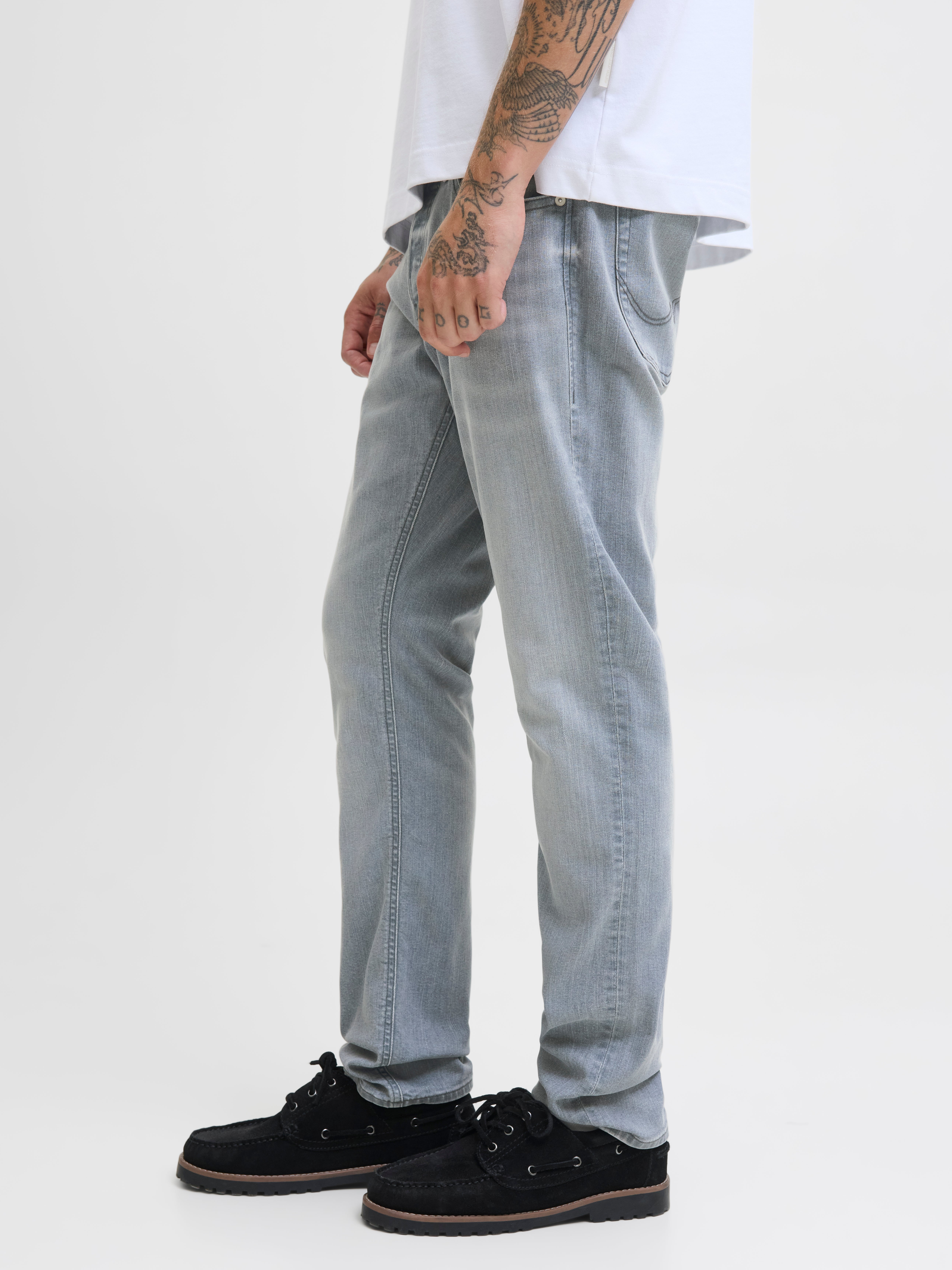 Slim Fit Jeans | Jack & Jones®