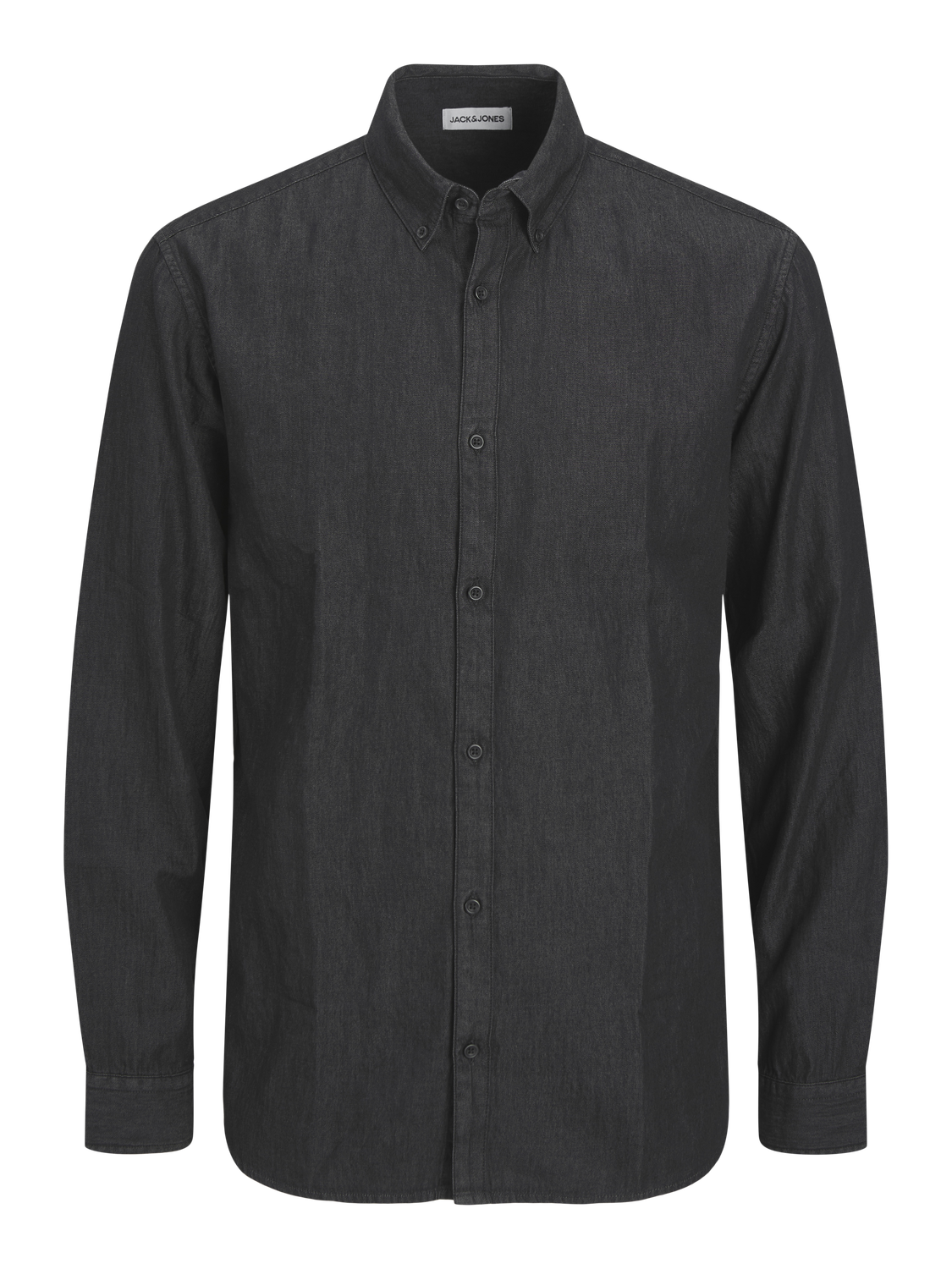 Chemise Coupe régulière | Jack & Jones