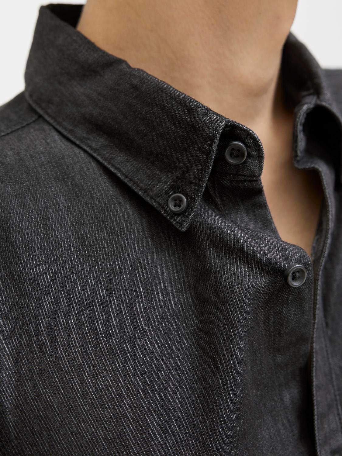 Regular Fit Shirt | Jack & Jones