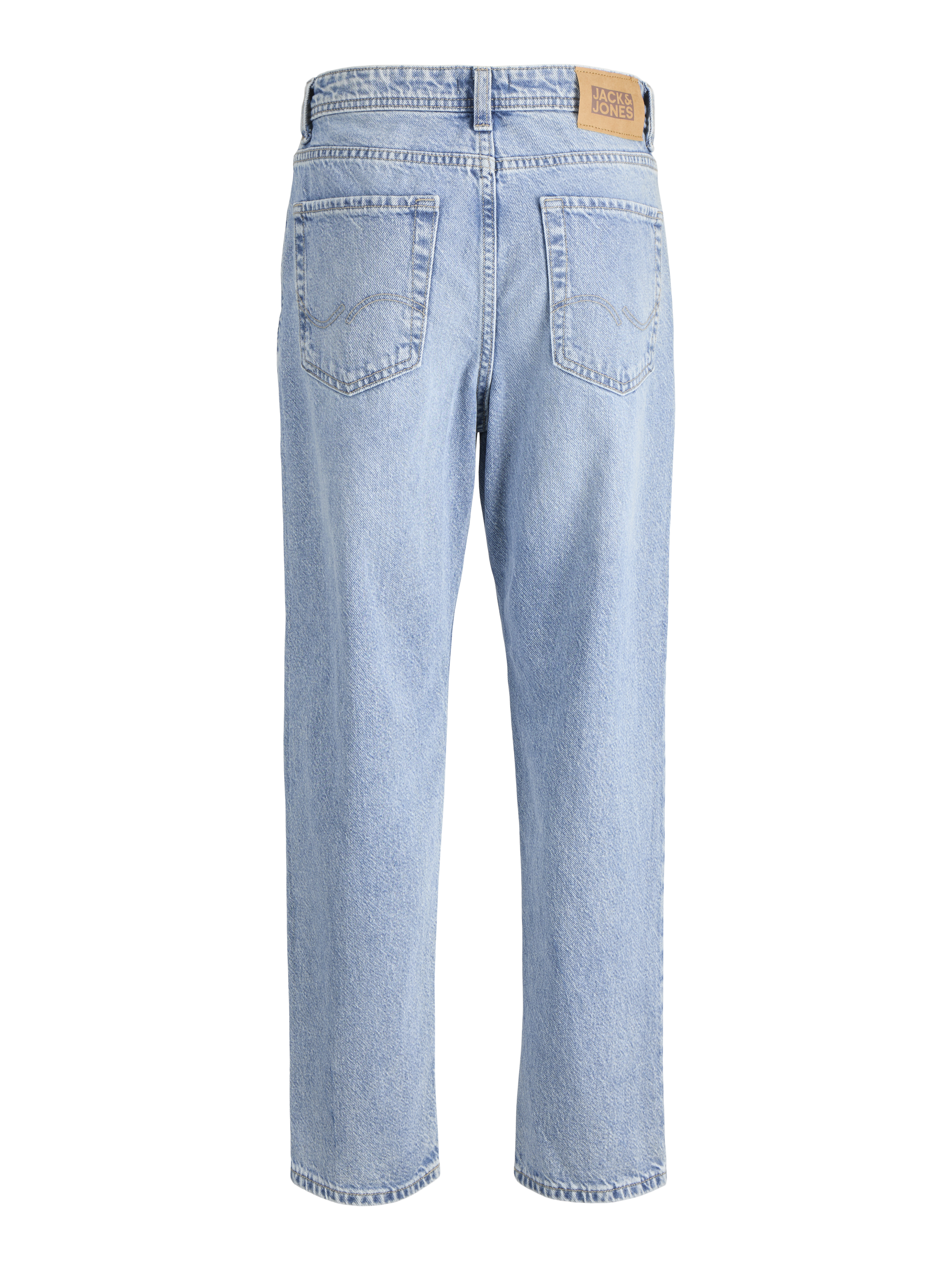 Jean Coupe décontractée | Jack & Jones