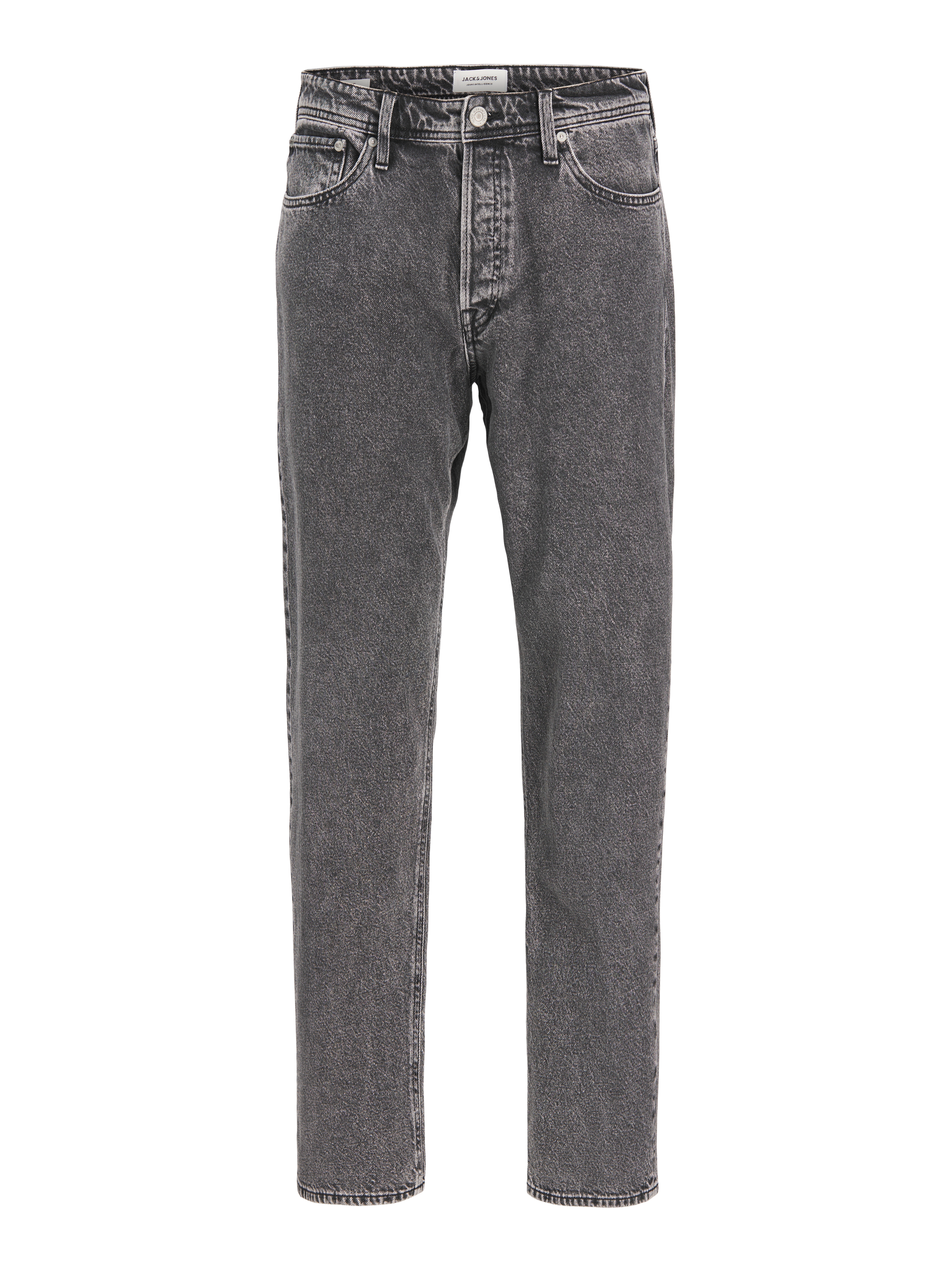 Jean Chris 853 Coupe décontractée | Jack & Jones®