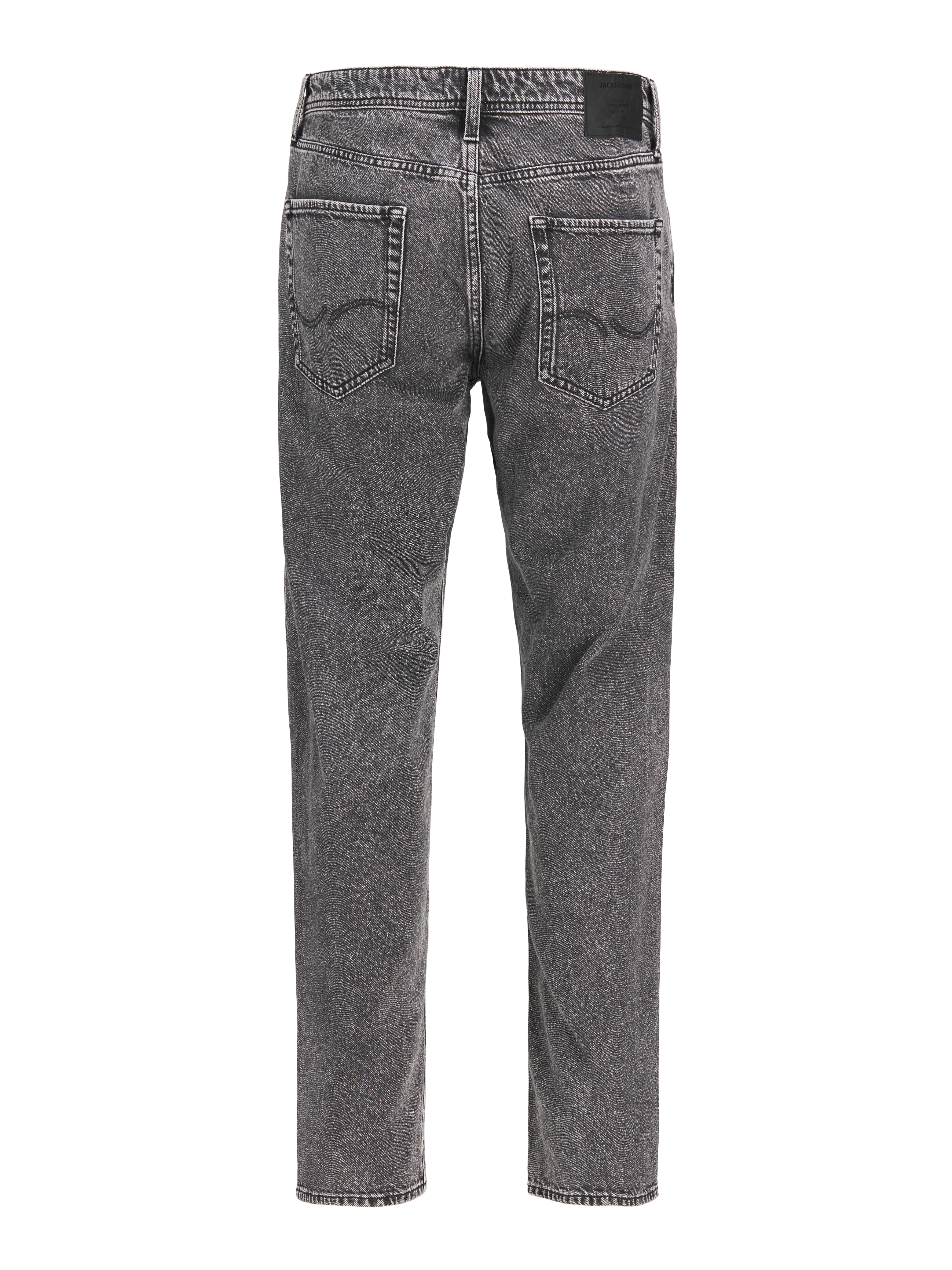Jean Chris 853 Coupe décontractée | Jack & Jones®