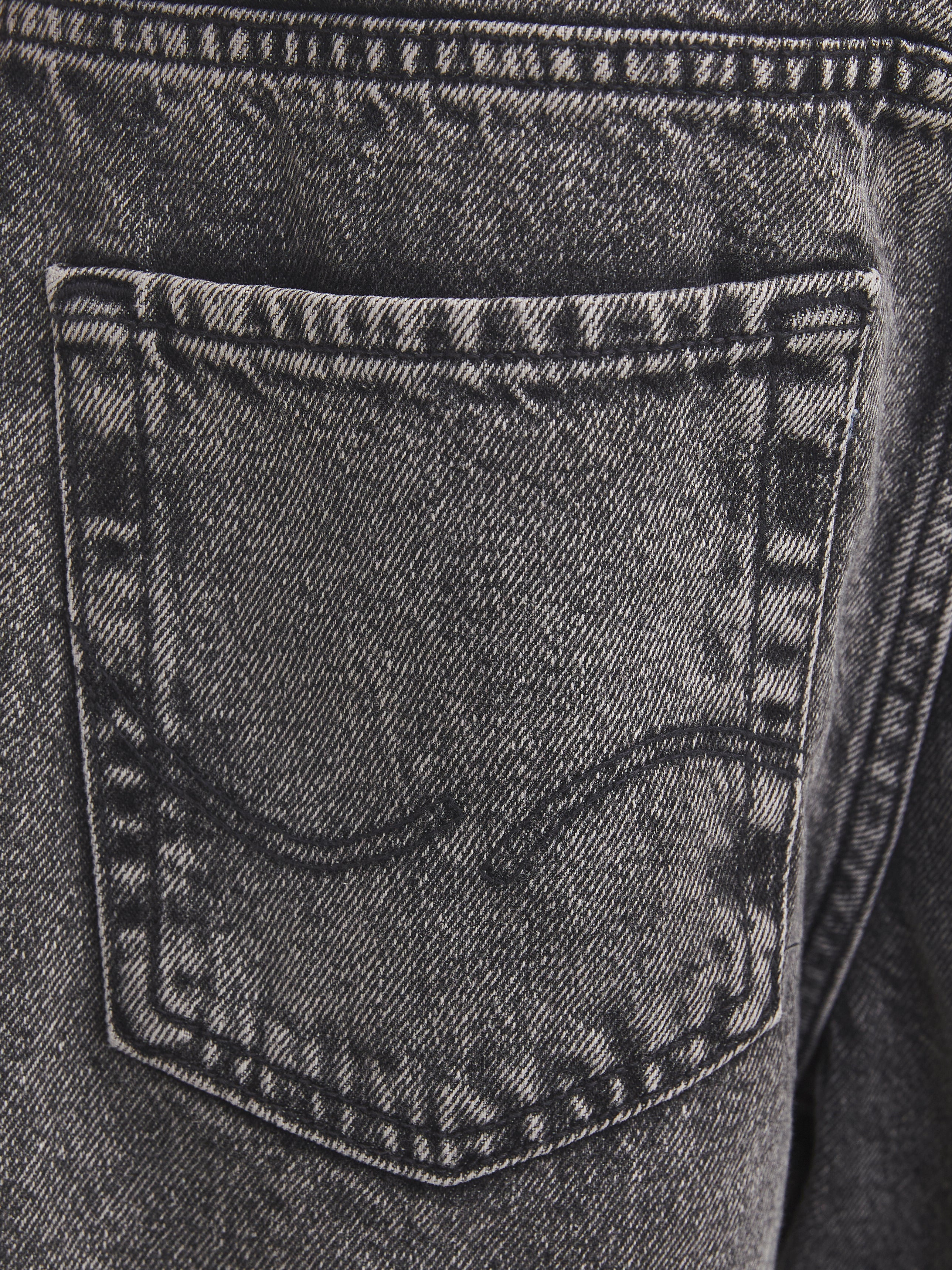 Jean Chris 853 Coupe décontractée | Jack & Jones®