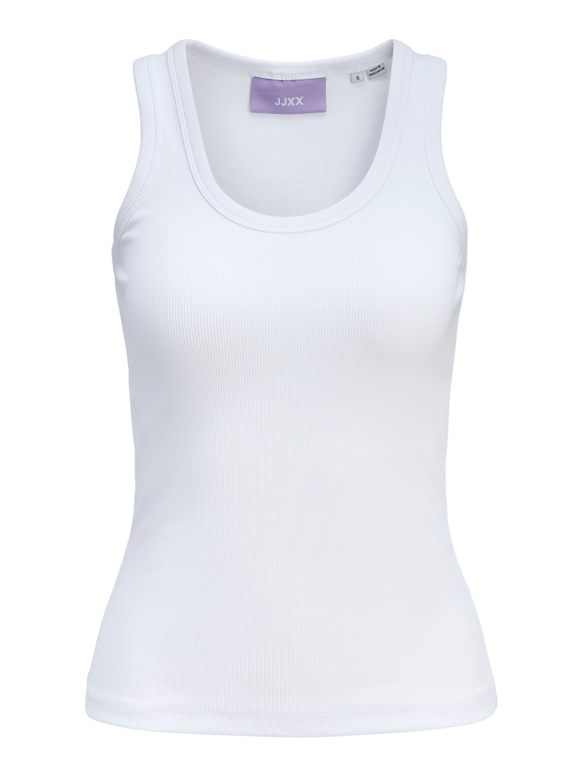 Camisole Coupe extensible | Jack & Jones