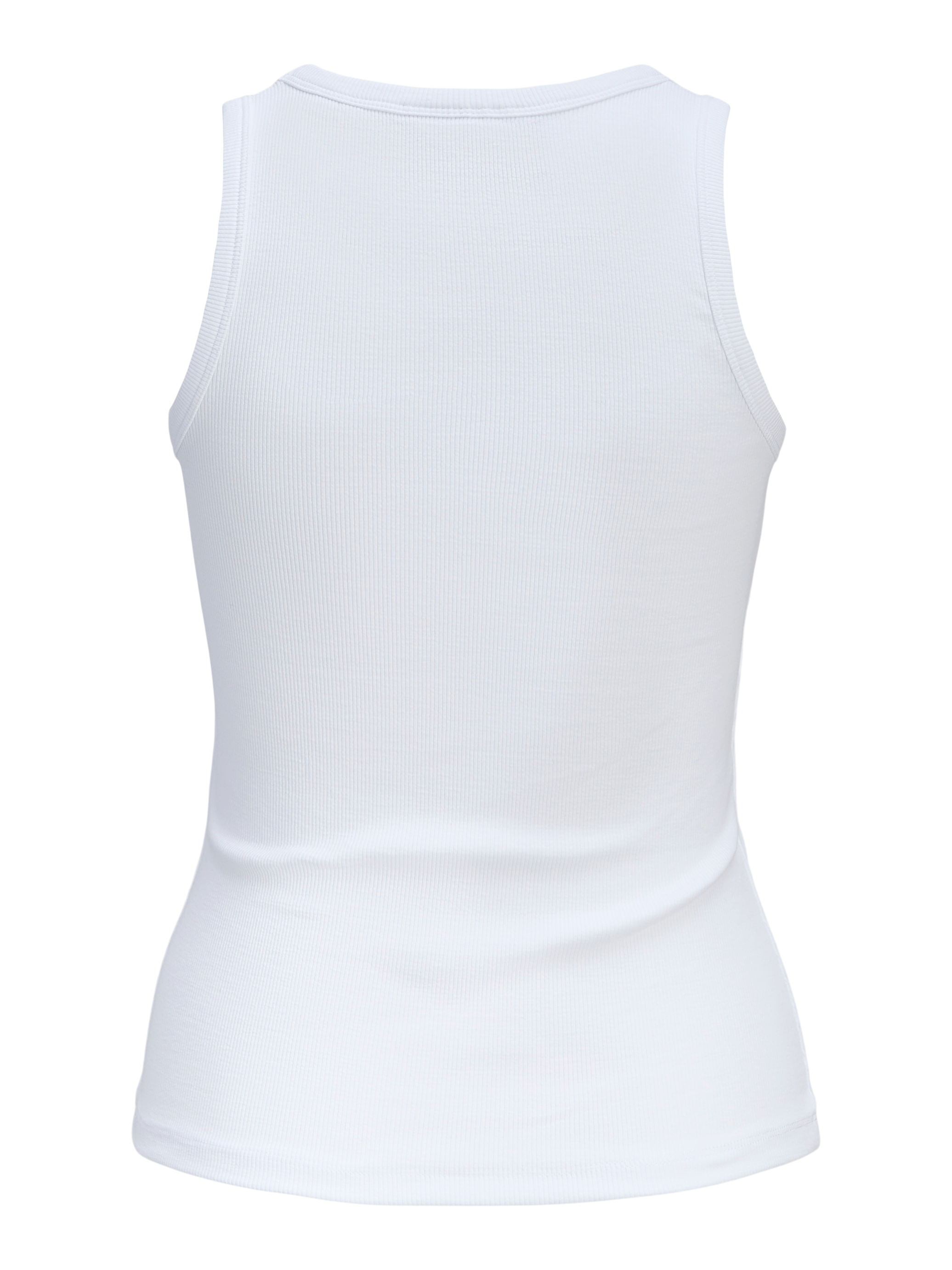 Camisole Coupe extensible | Jack & Jones