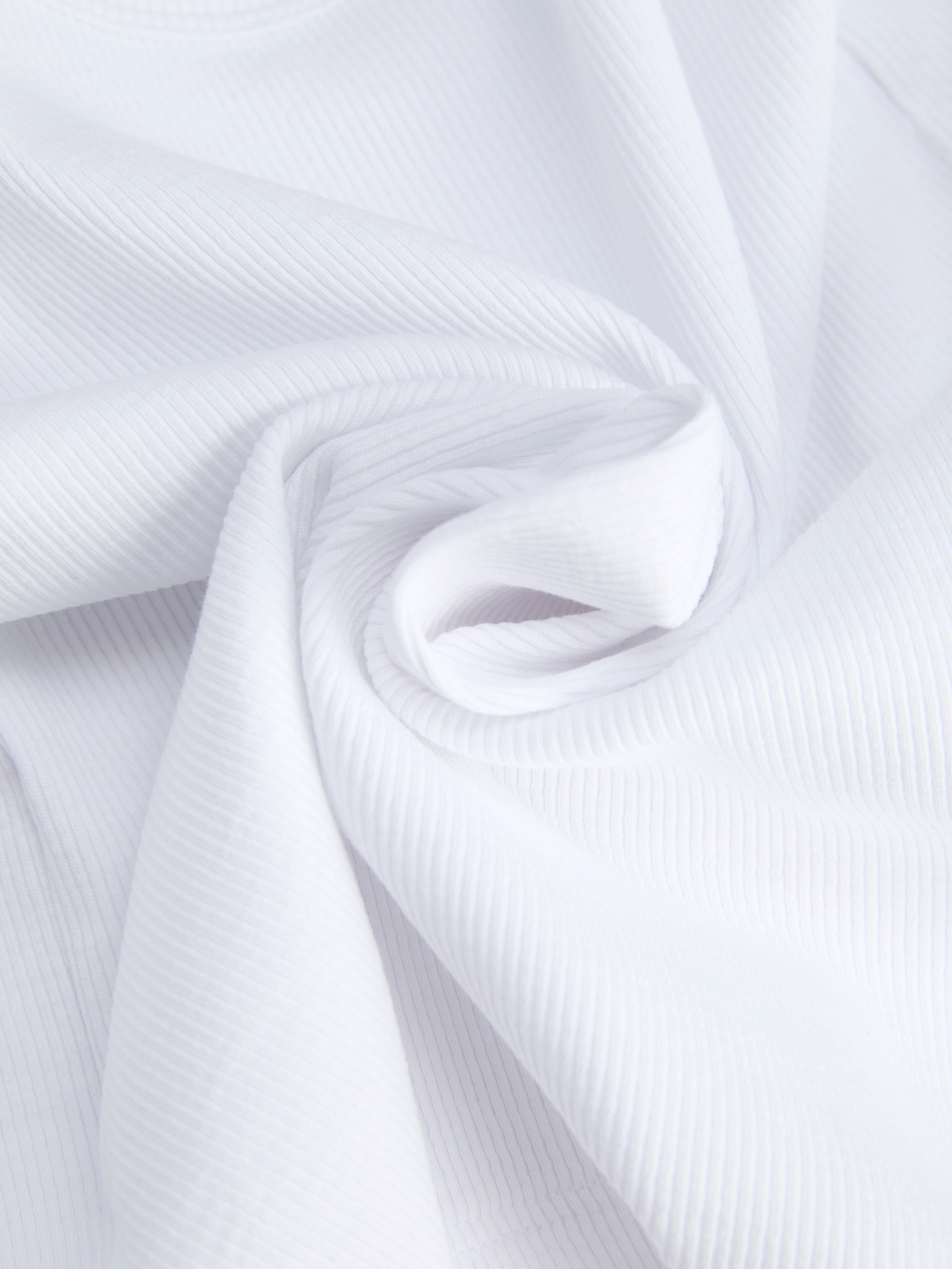 Camisole Coupe extensible | Jack & Jones