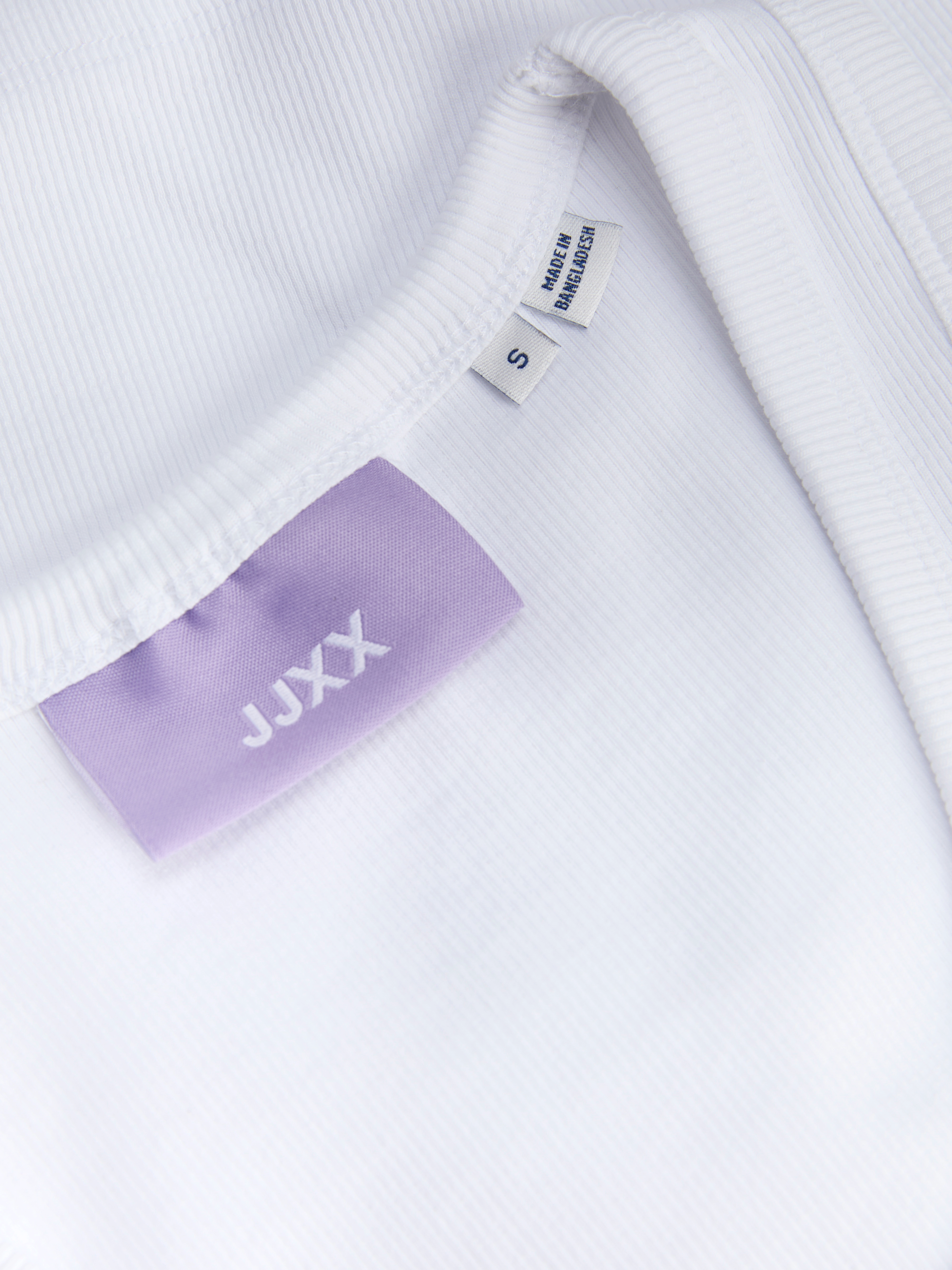 Camisole Coupe extensible | Jack & Jones