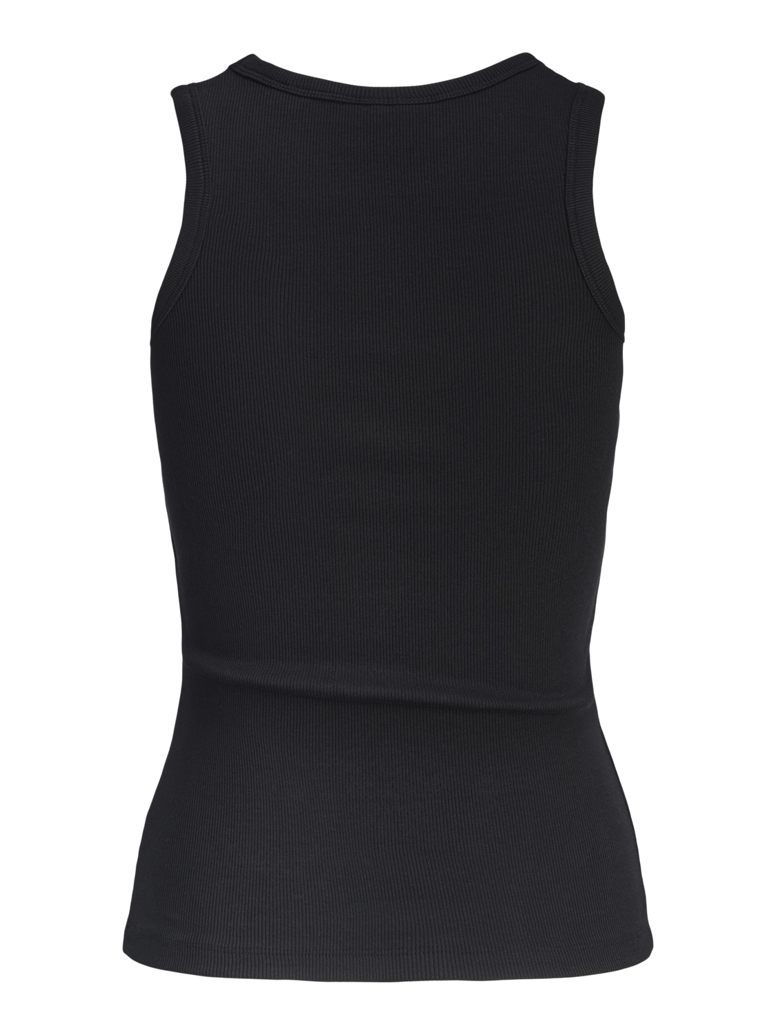 Stretch Fit Tank Top | Jack & Jones