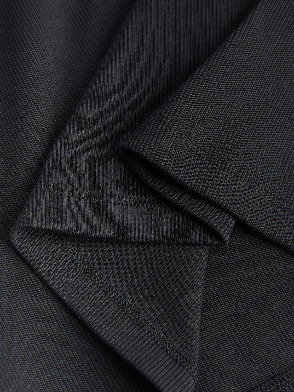 Stretch Fit Tank Top | Jack & Jones