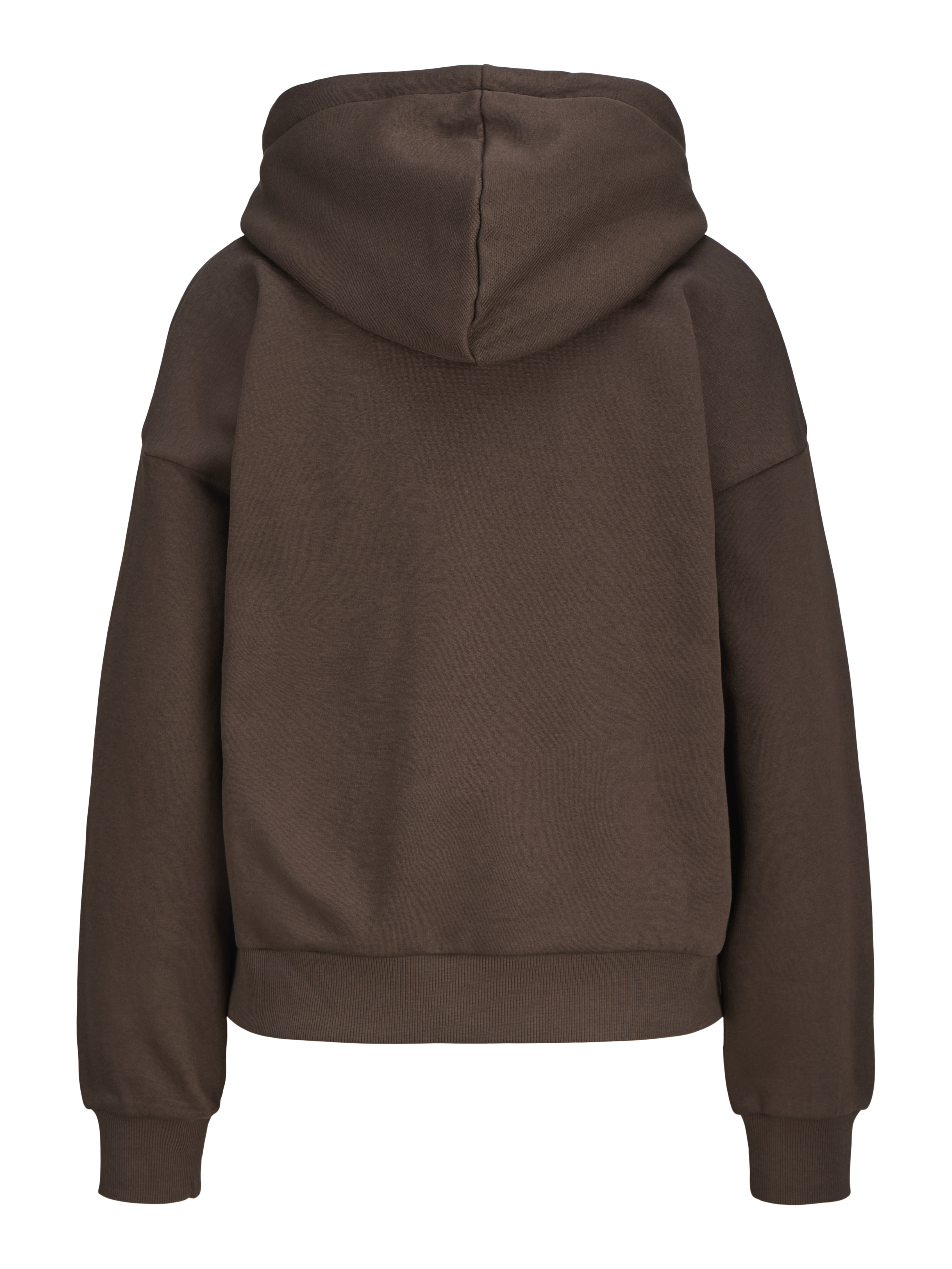 Relaxed Fit Hoodie | Jack & Jones