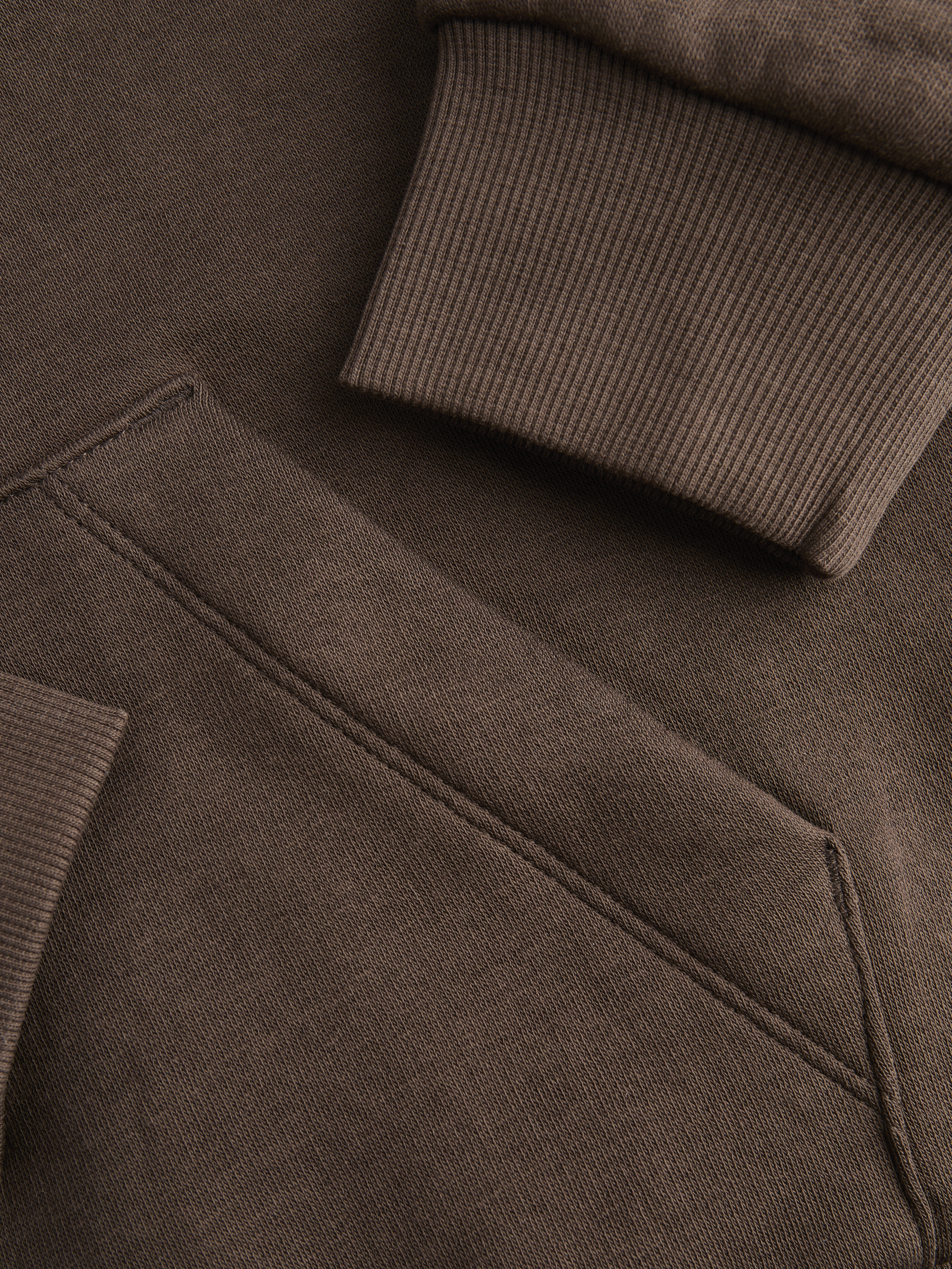Relaxed Fit Hoodie | Jack & Jones