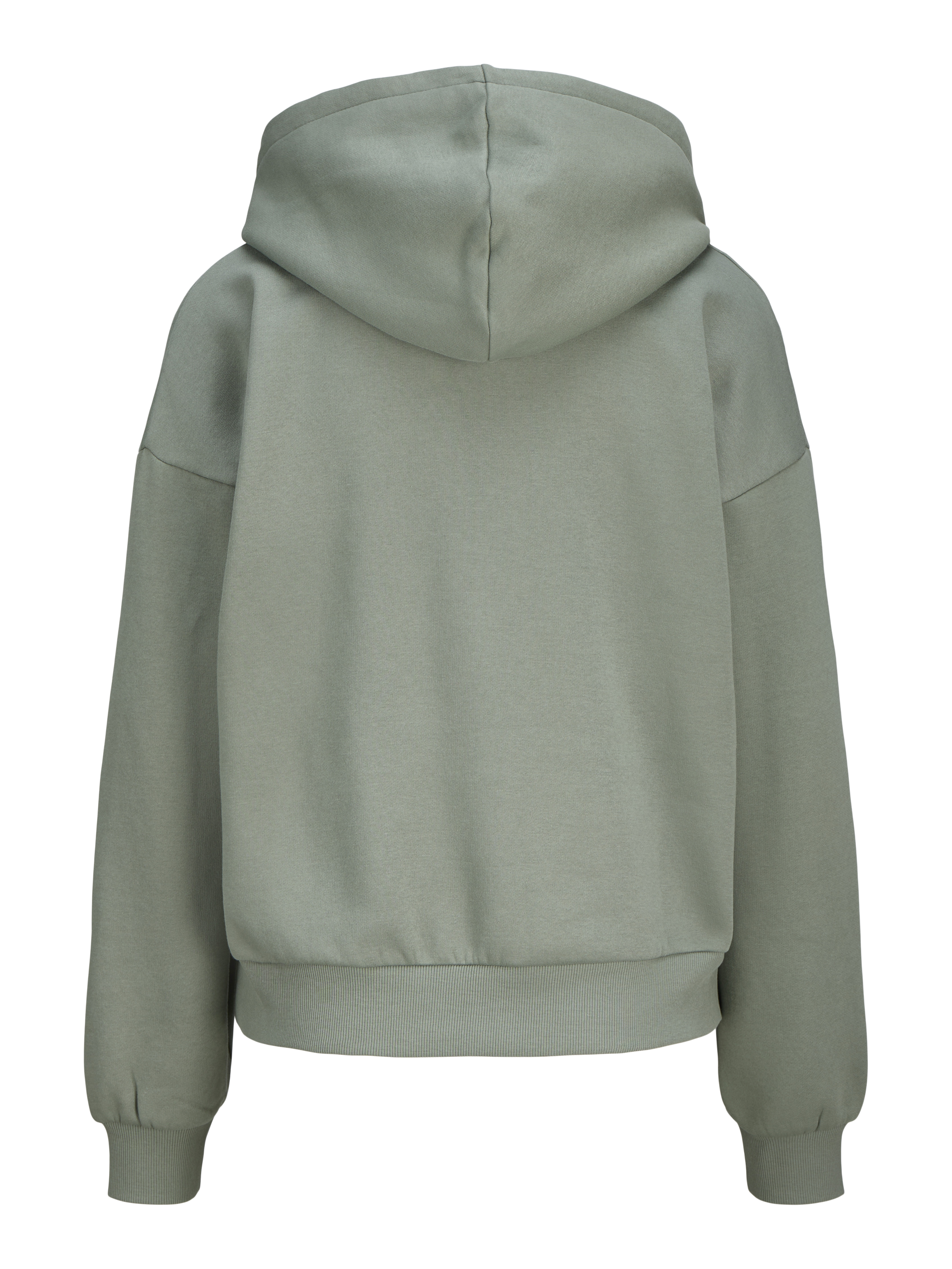 Relaxed Fit Hoodie | Jack & Jones