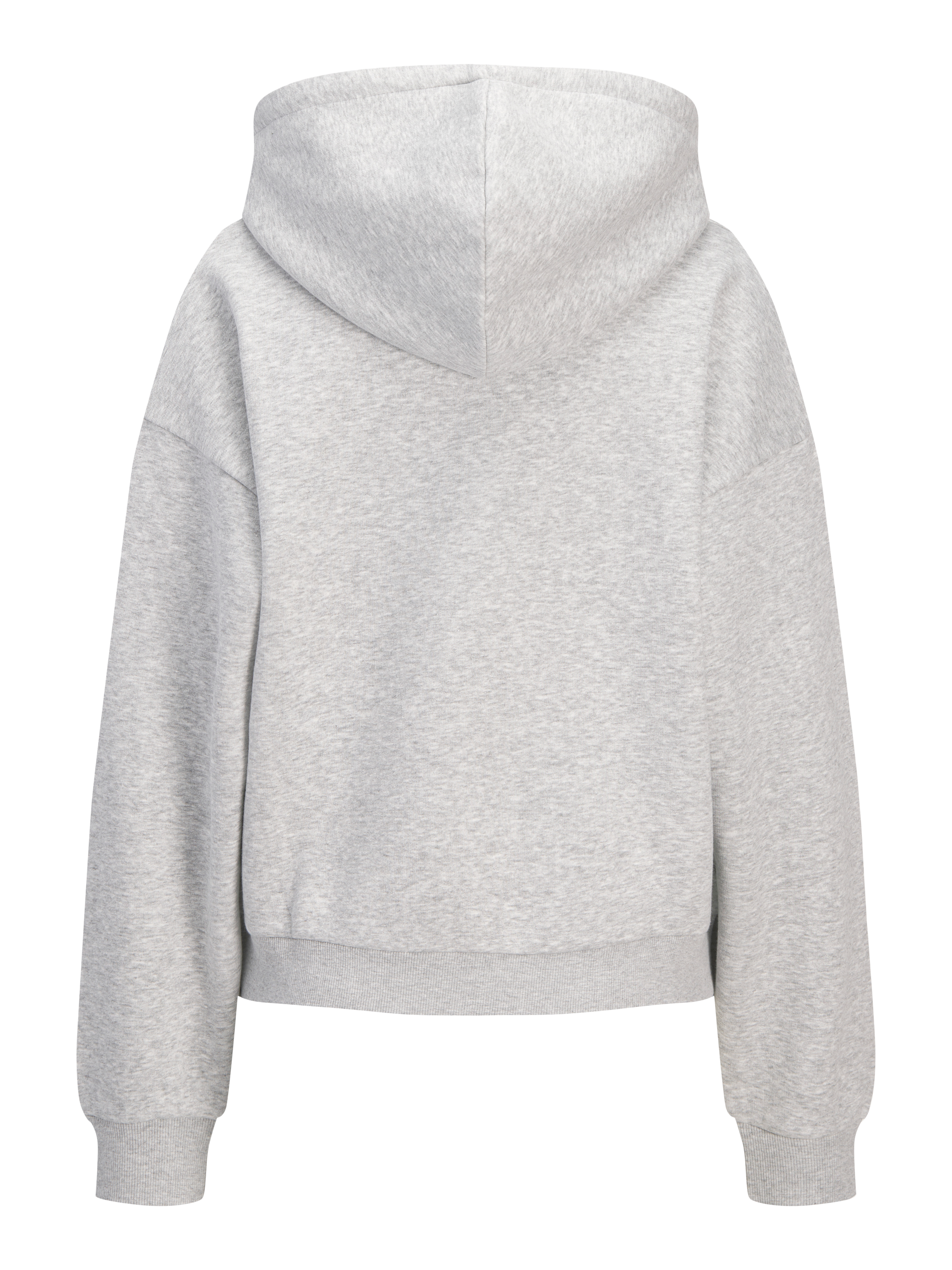 Chandail ouaté à coupe décontractée | Jack & Jones