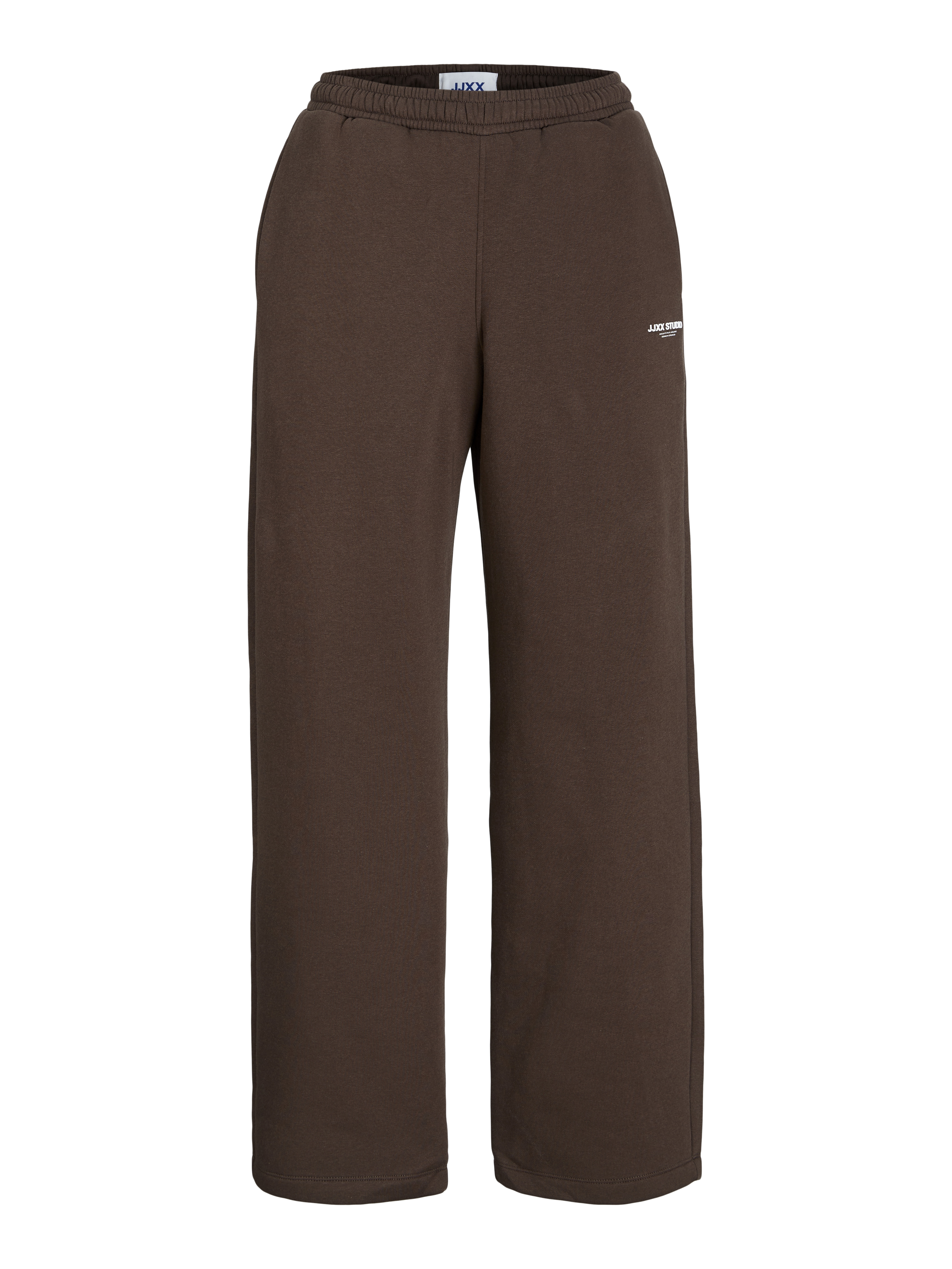 Jogger Coupe ample | Jack & Jones