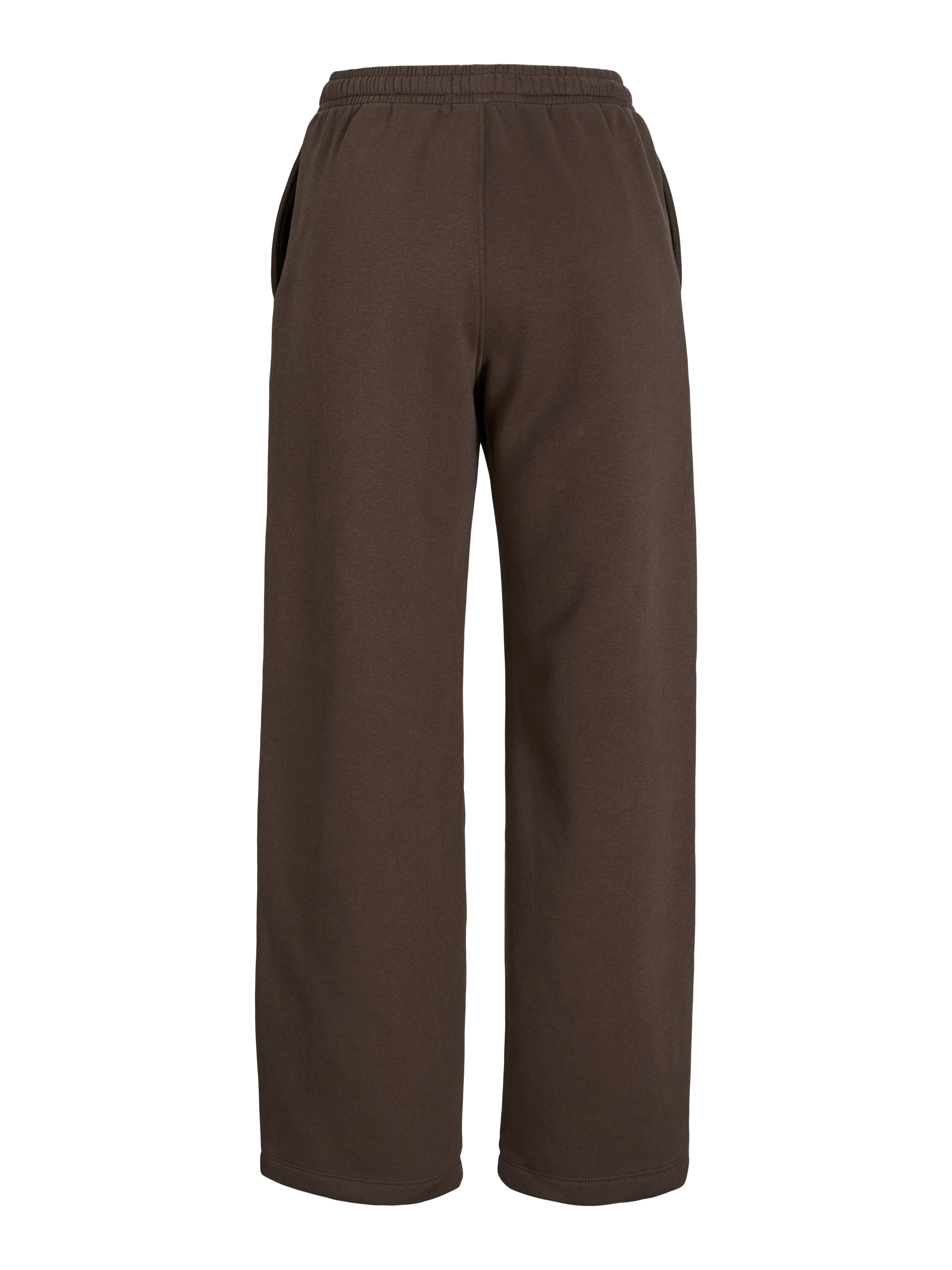 Jogger Coupe ample | Jack & Jones