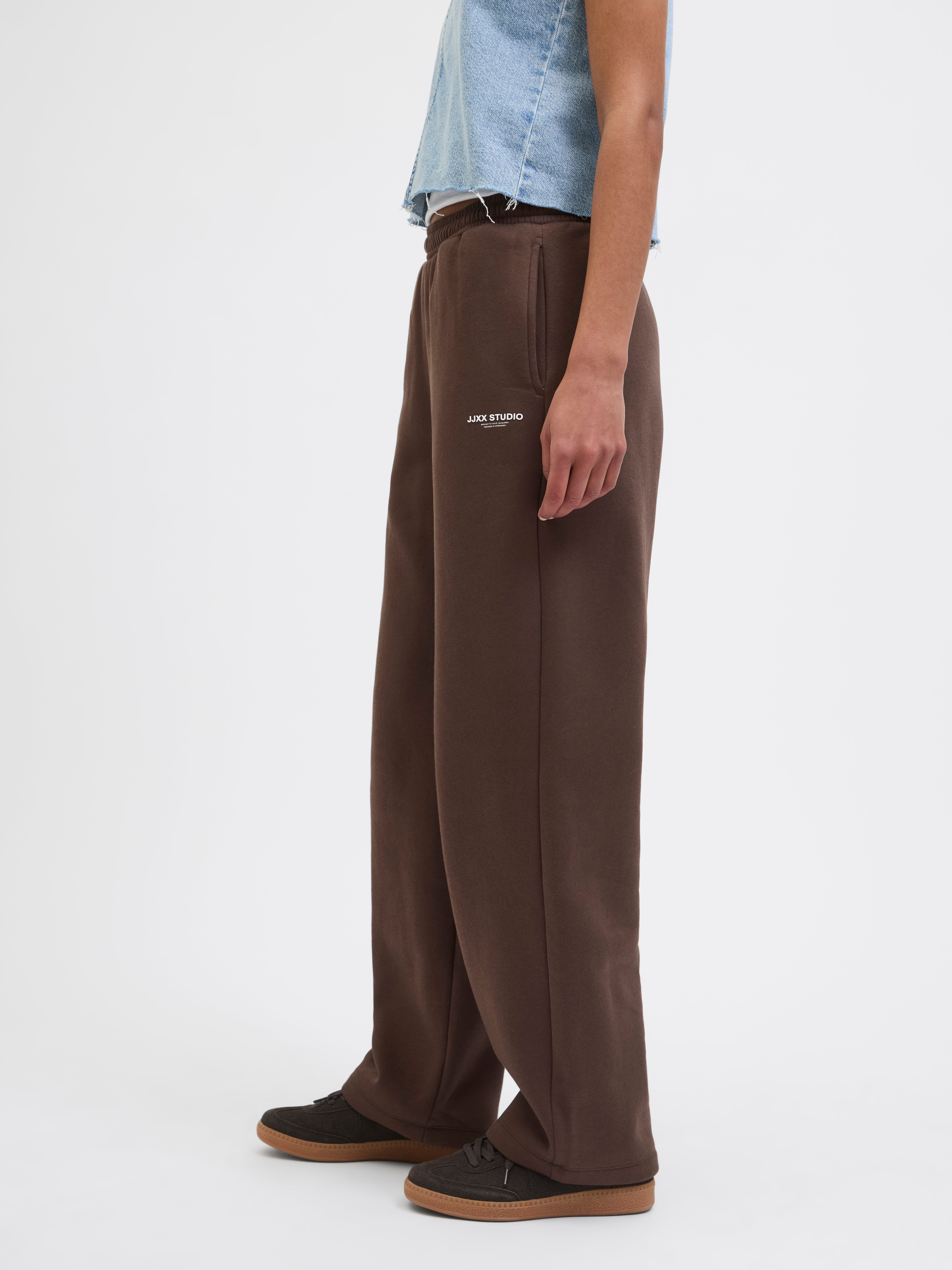 Jogger Coupe ample | Jack & Jones