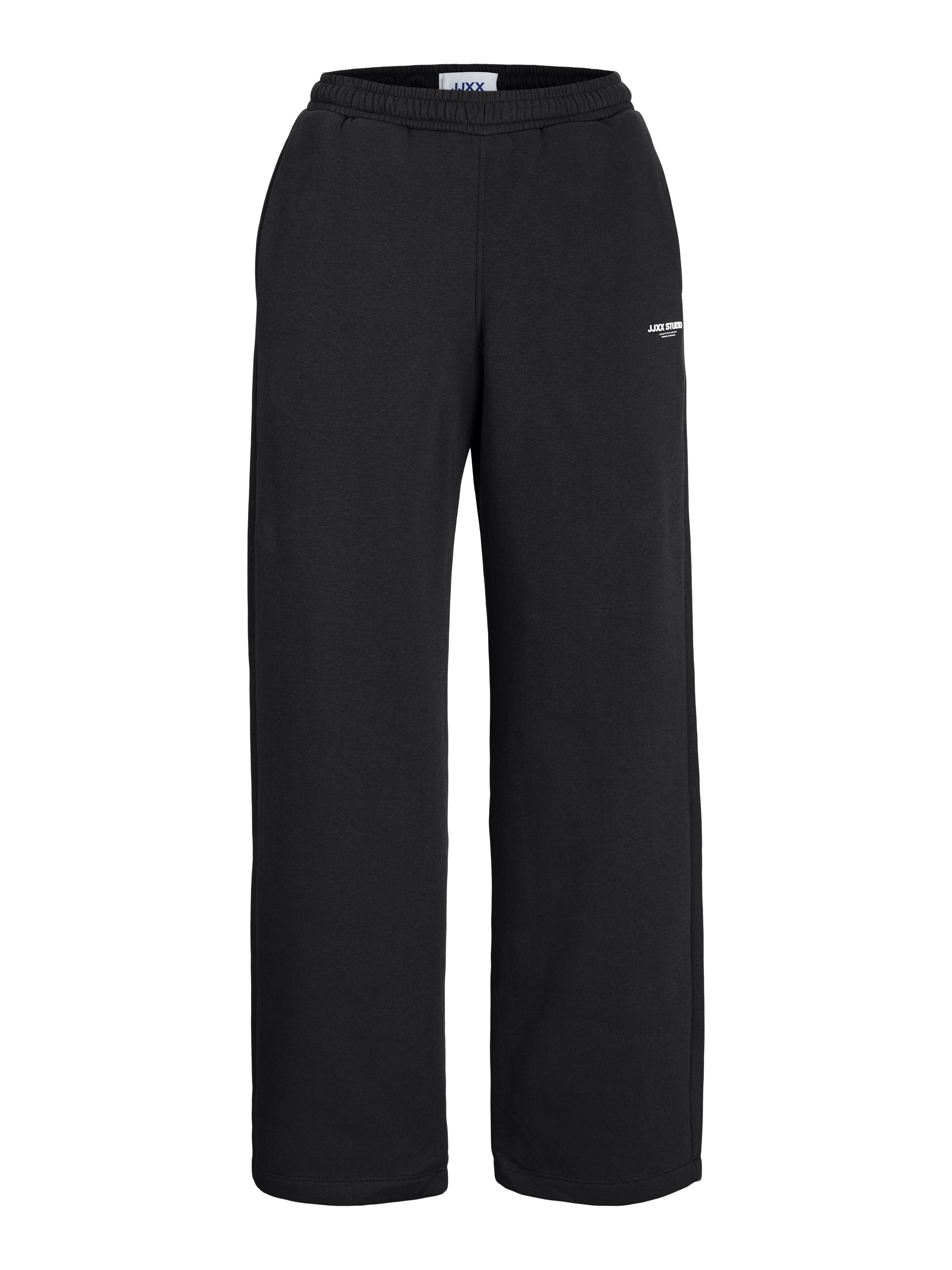 Loose Fit Joggers | Jack & Jones