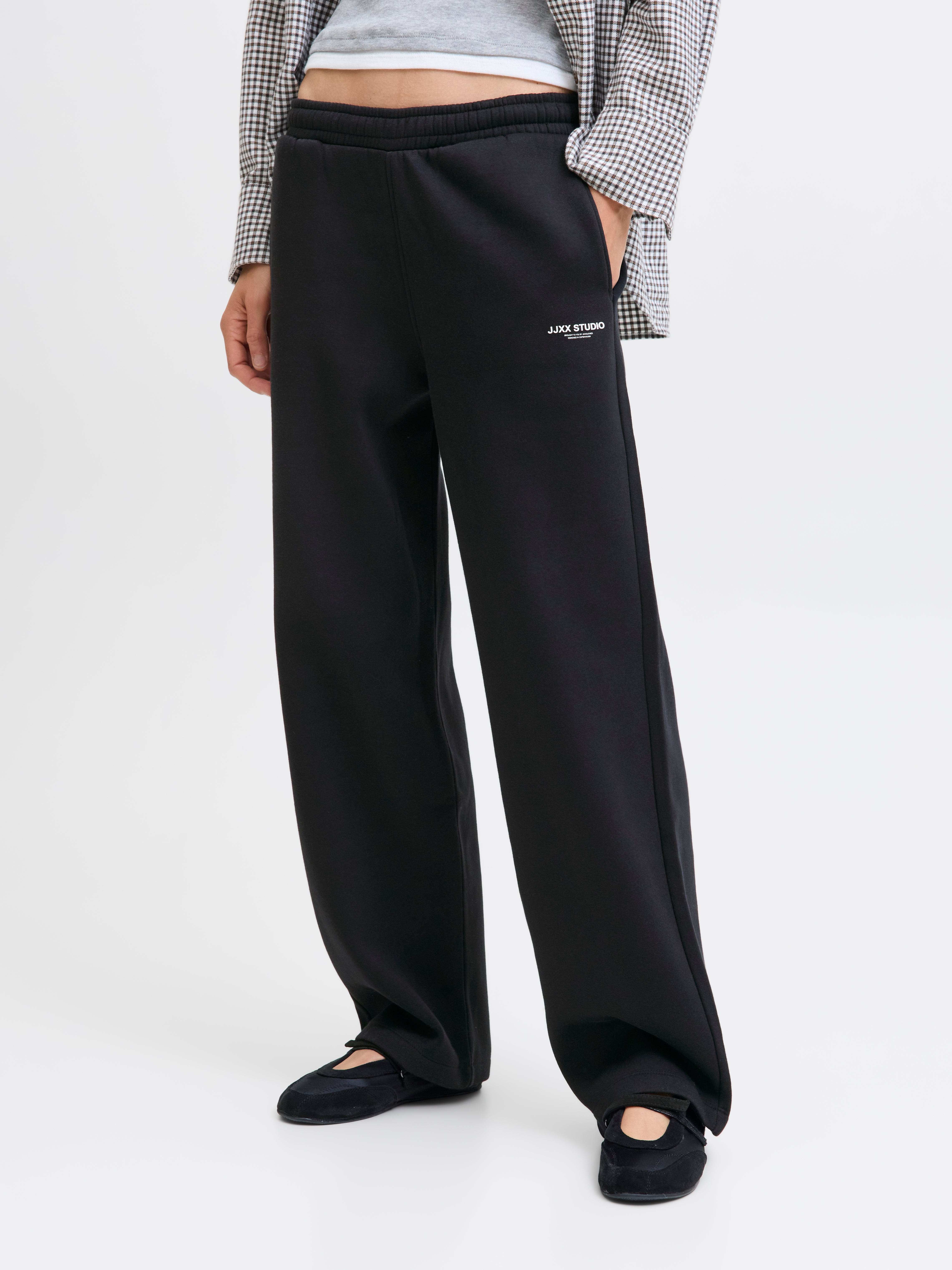 Jogger Coupe ample | Jack & Jones