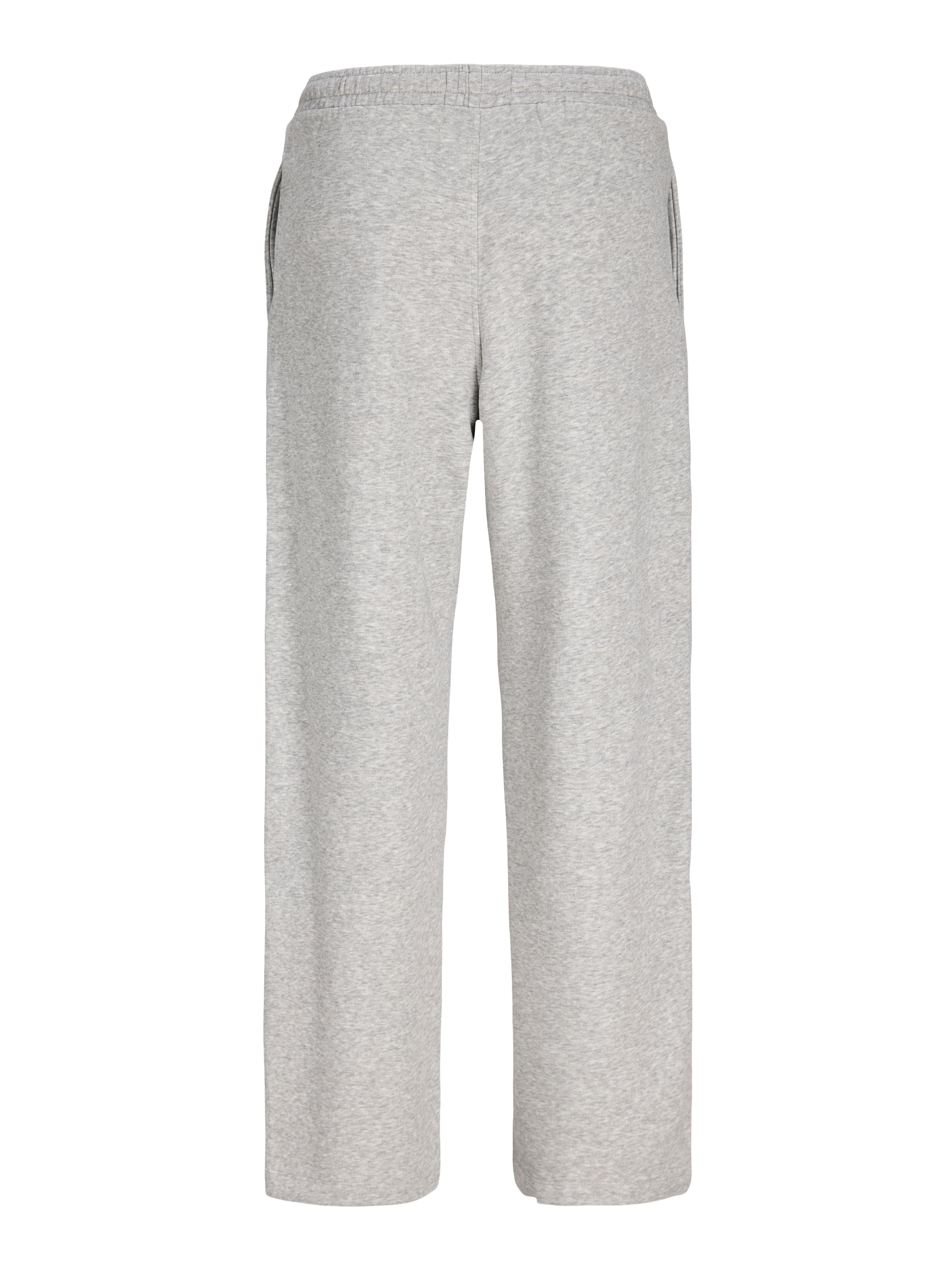 Loose Fit Joggers | Jack & Jones®