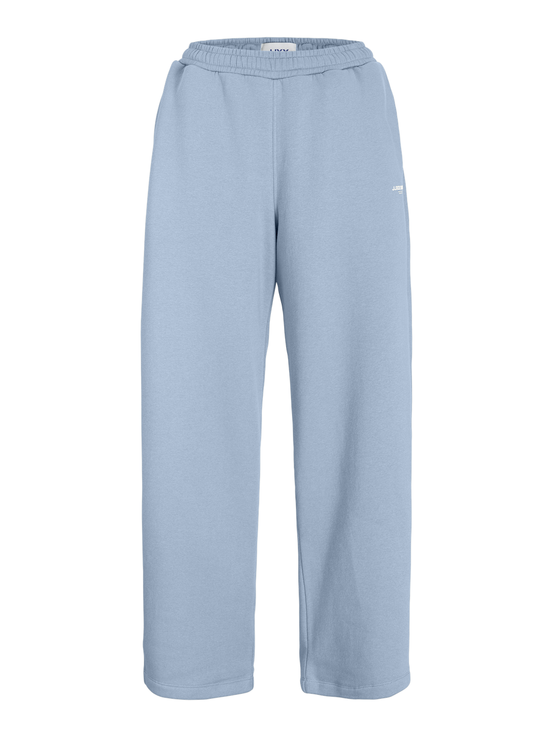 Loose Fit Joggers | Jack & Jones®