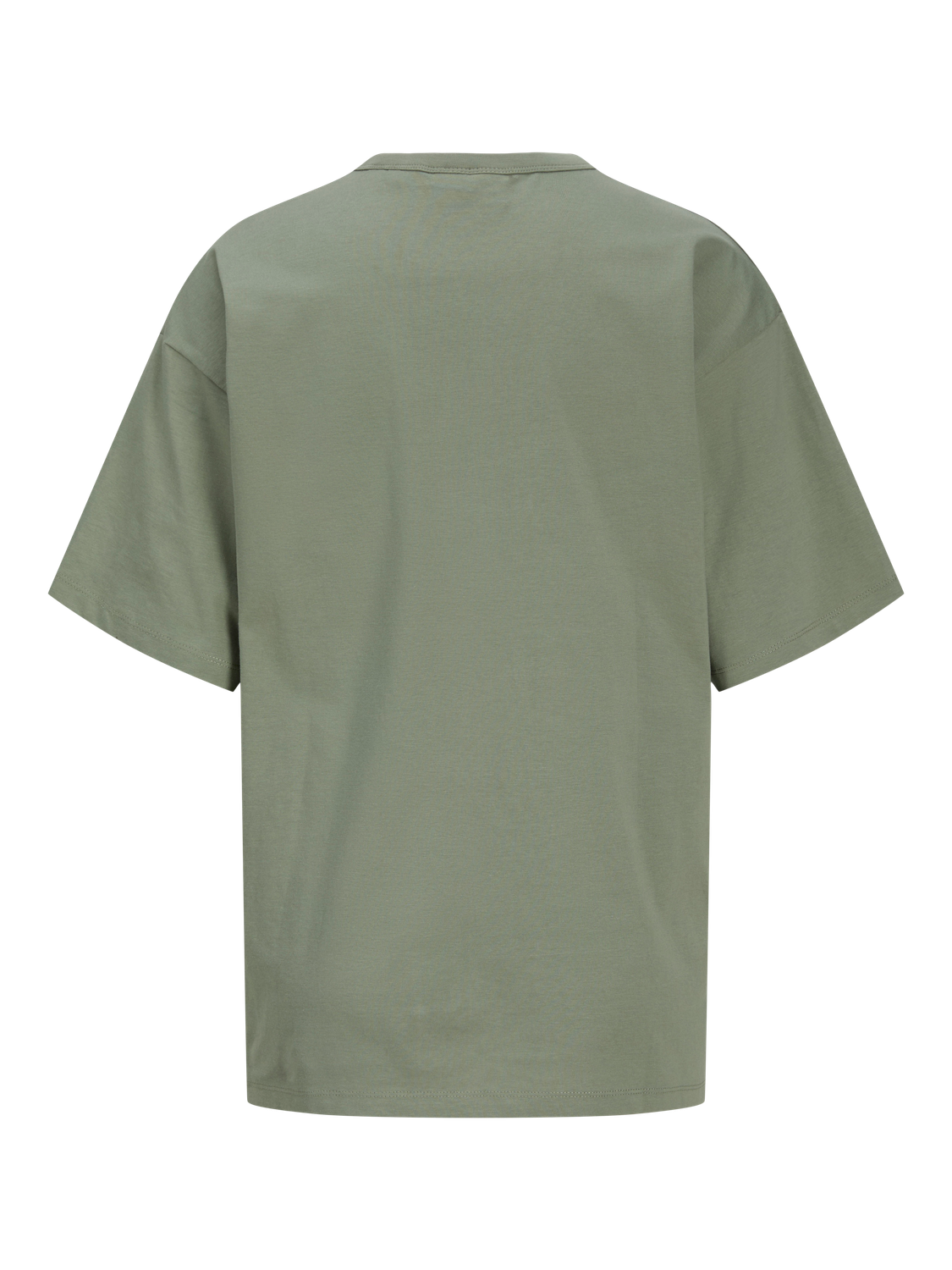 Loose Fit T-Shirt | Jack & Jones