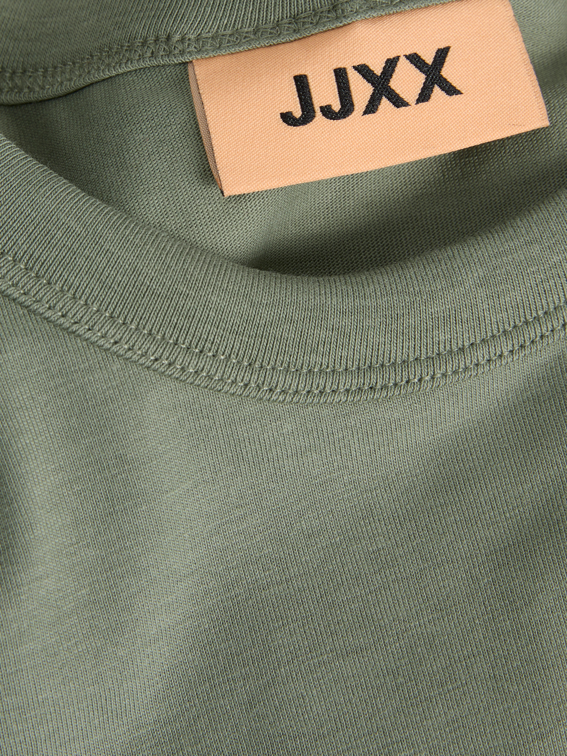 Loose Fit T-Shirt | Jack & Jones