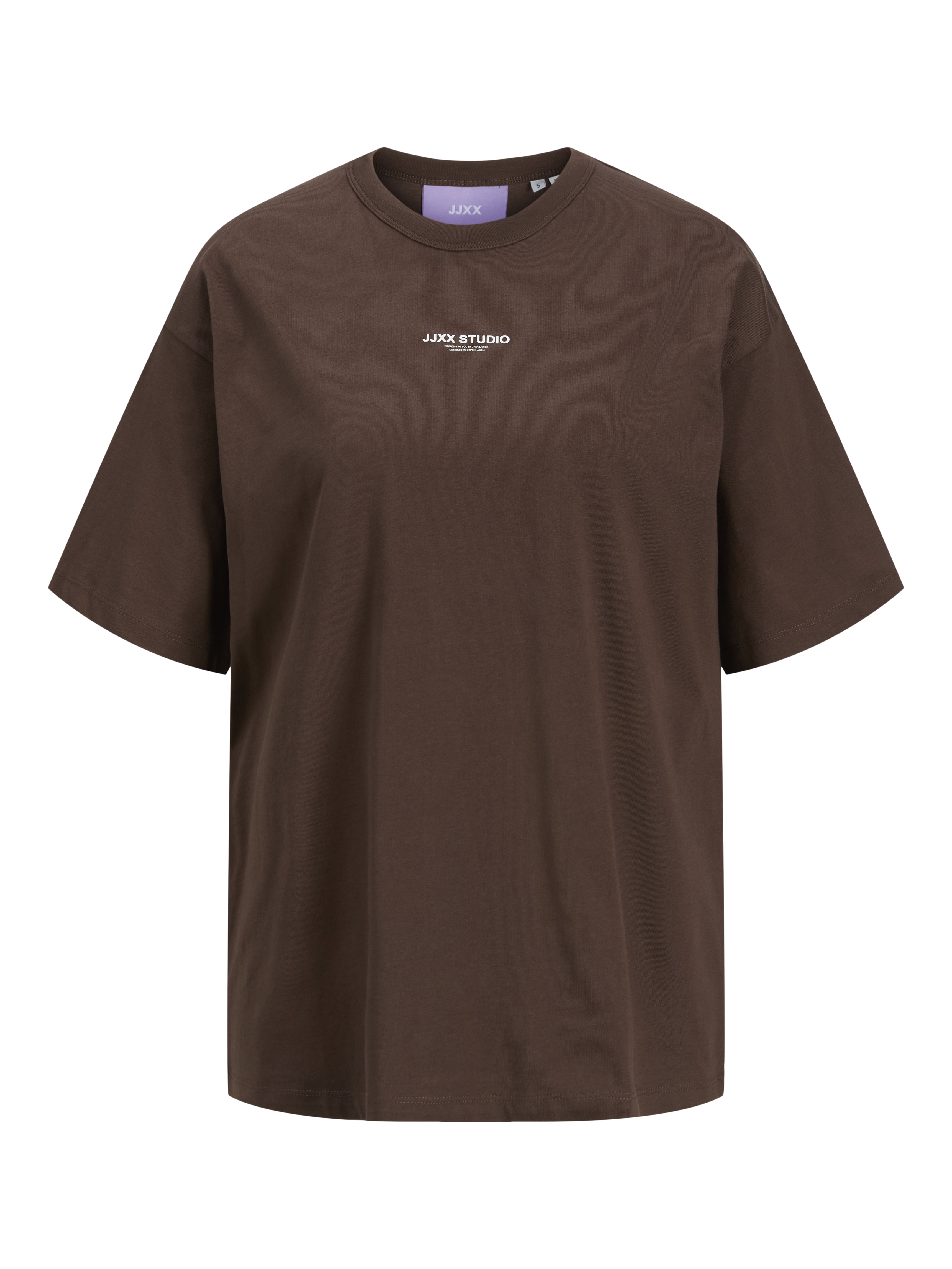 Loose Fit T-Shirt | Jack & Jones