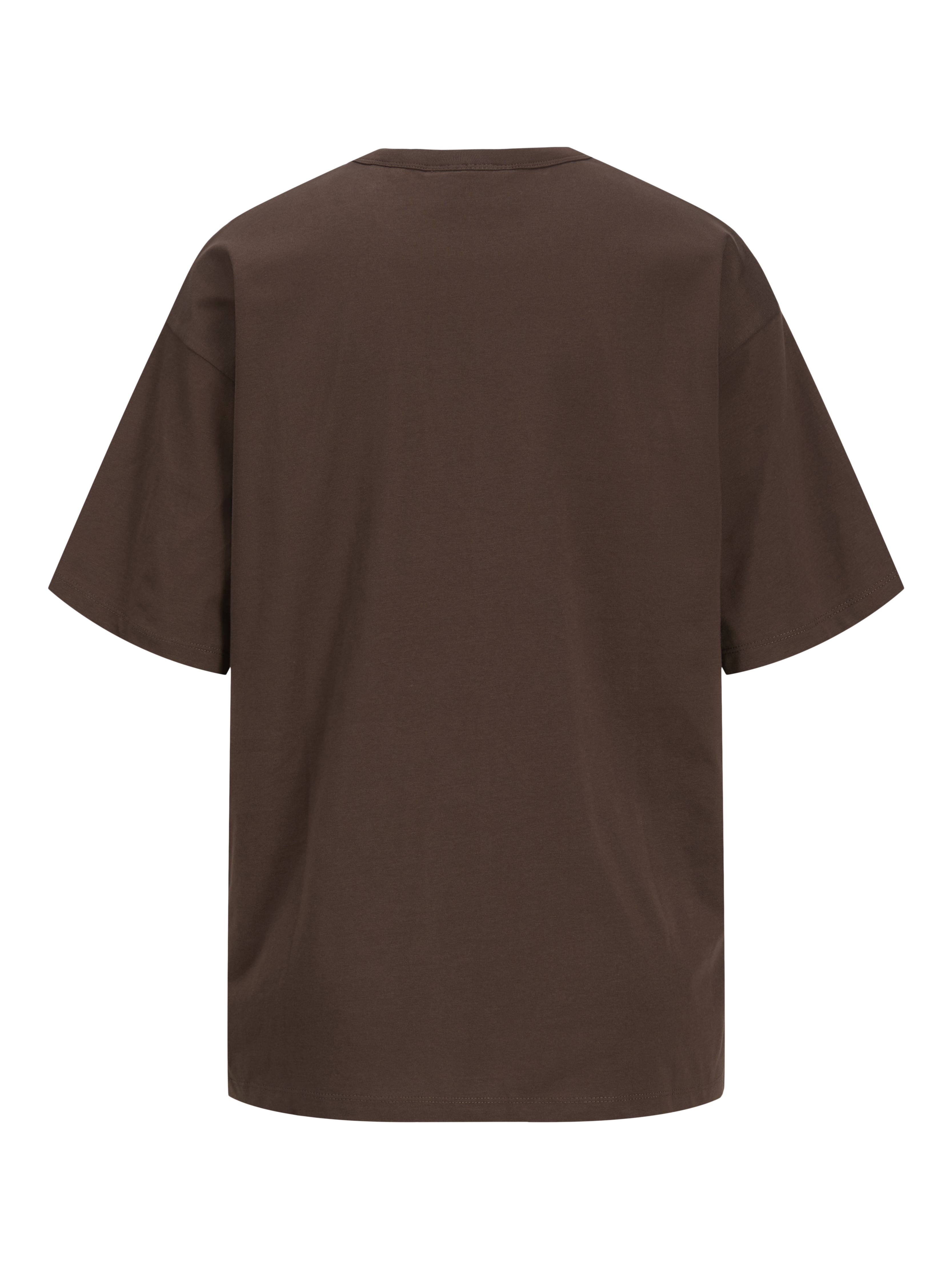 Loose Fit T-Shirt | Jack & Jones