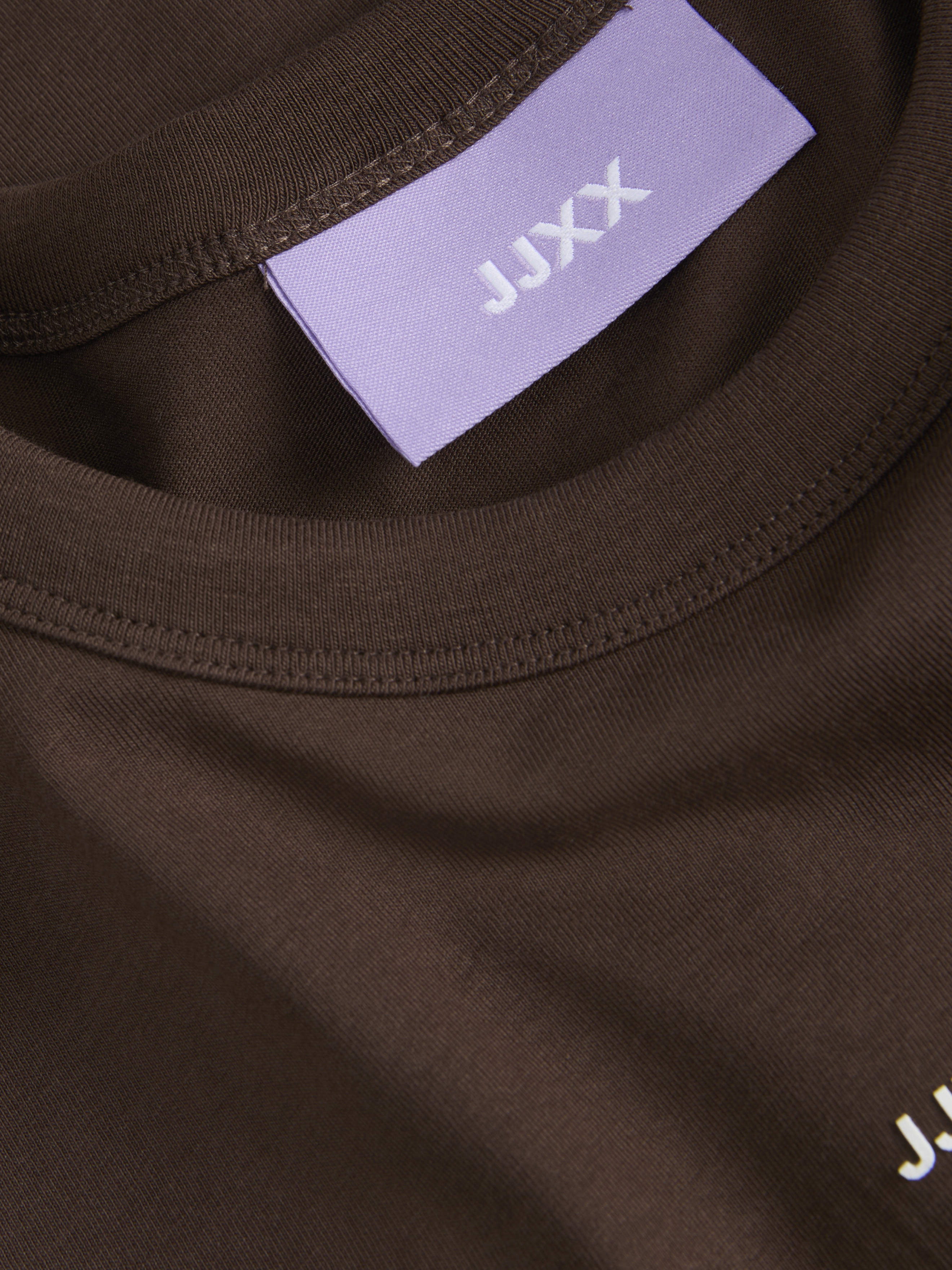 Loose Fit T-Shirt | Jack & Jones